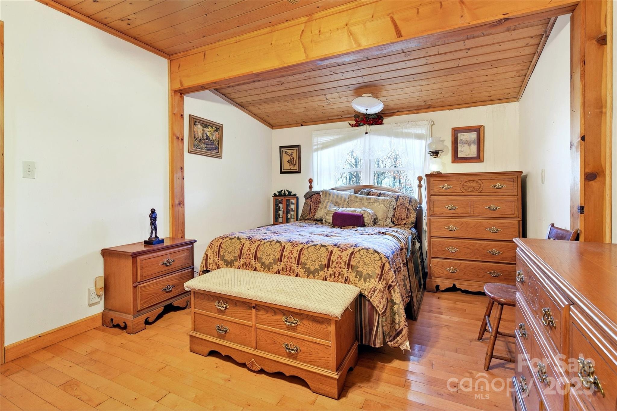 36 Mitchell View Road