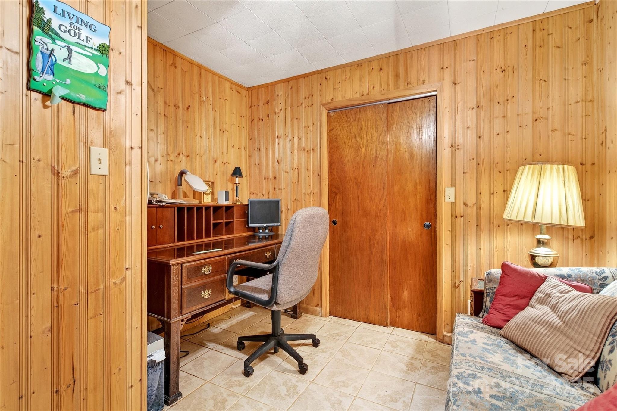 36 Mitchell View Road