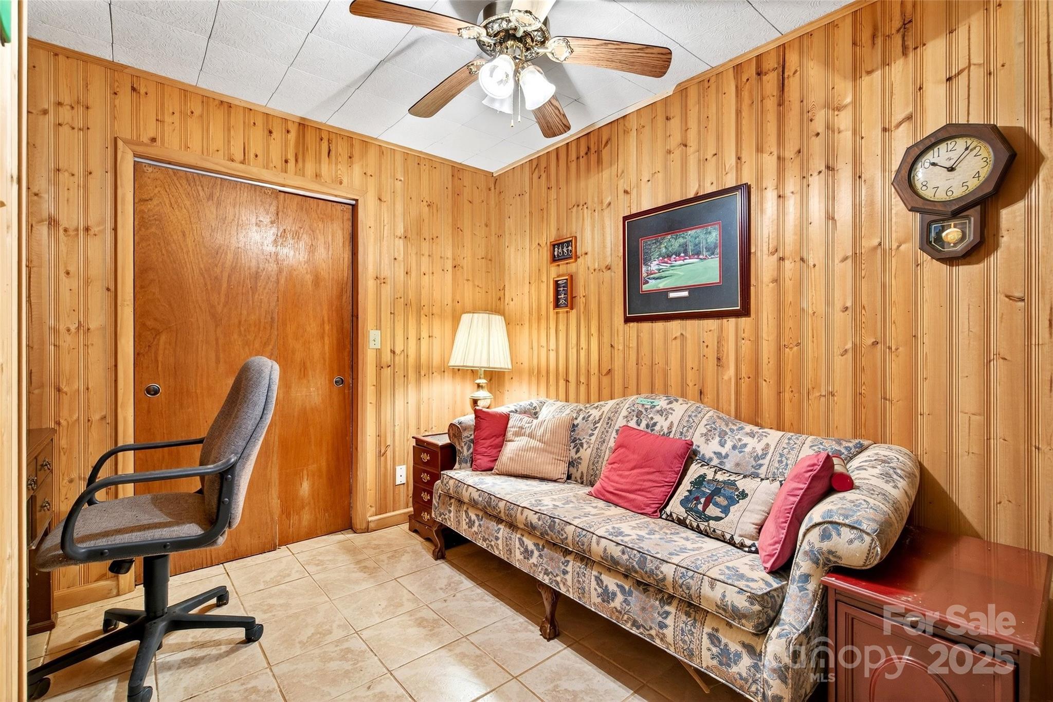 36 Mitchell View Road