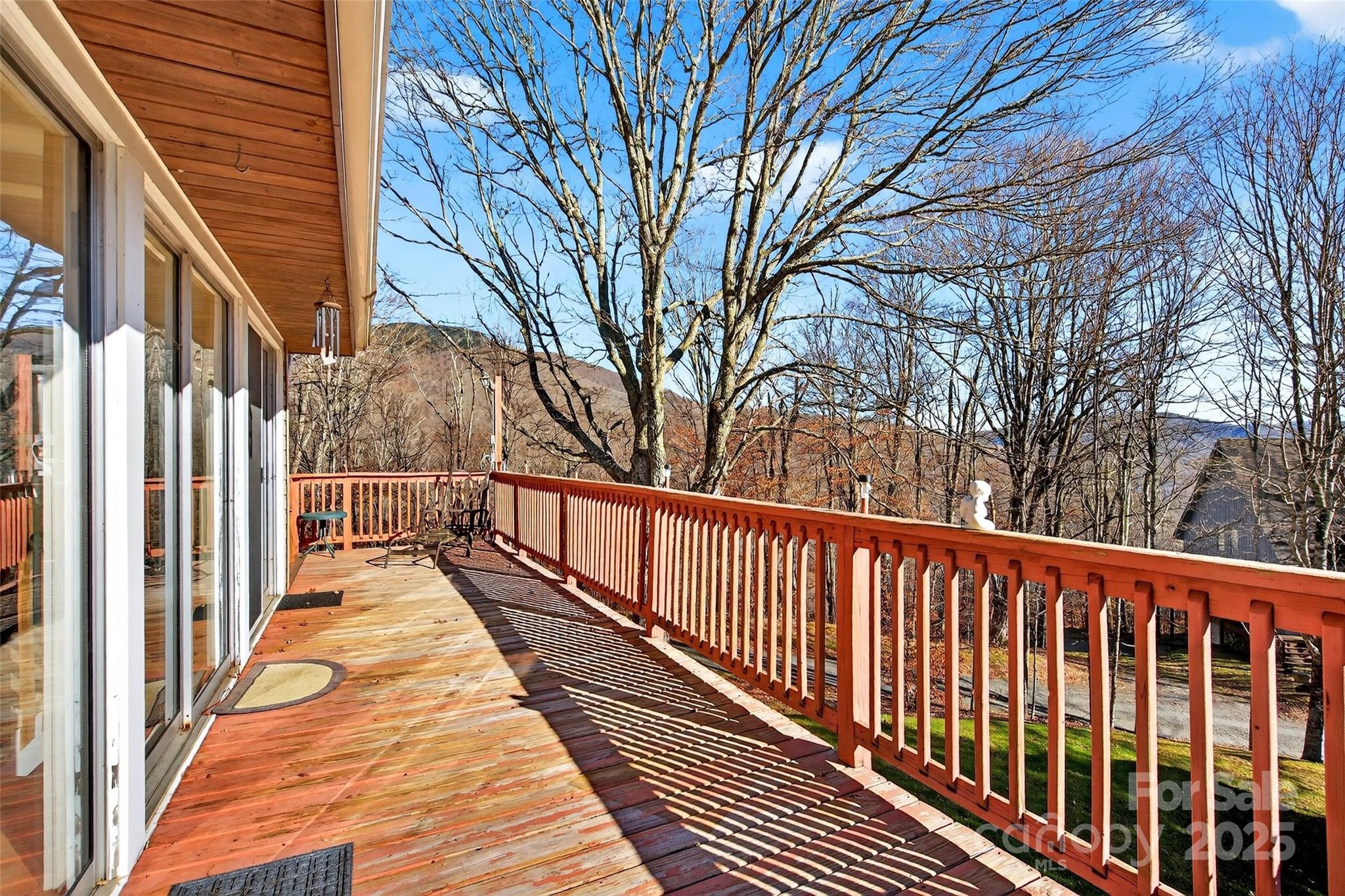 36 Mitchell View Road