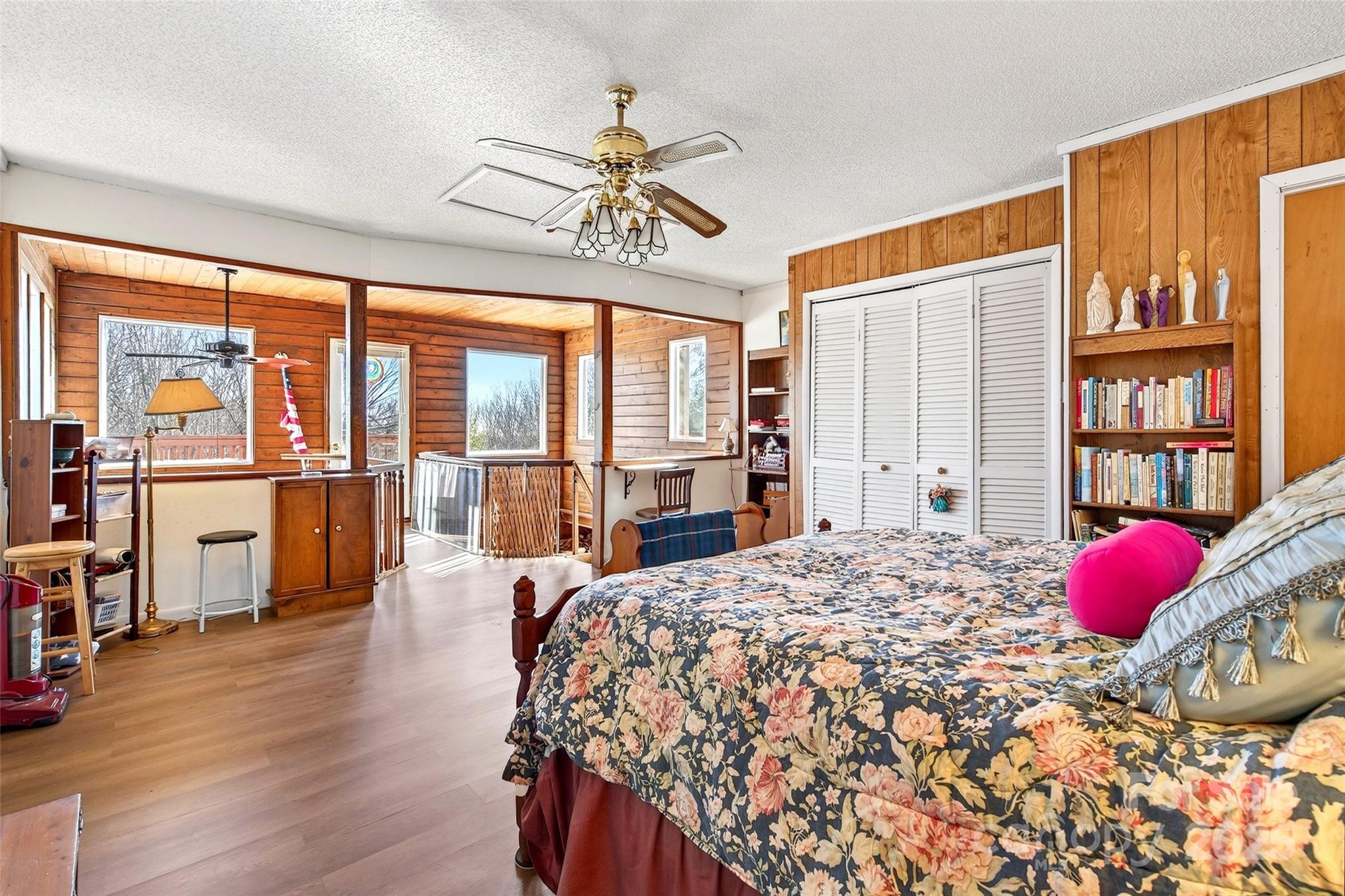 36 Mitchell View Road