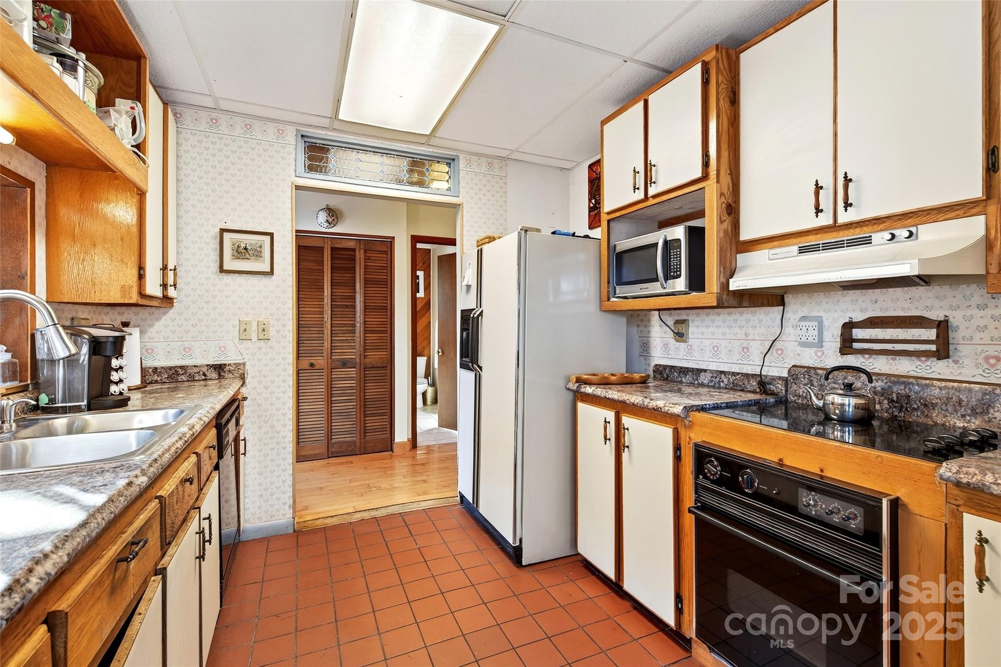 36 Mitchell View Road