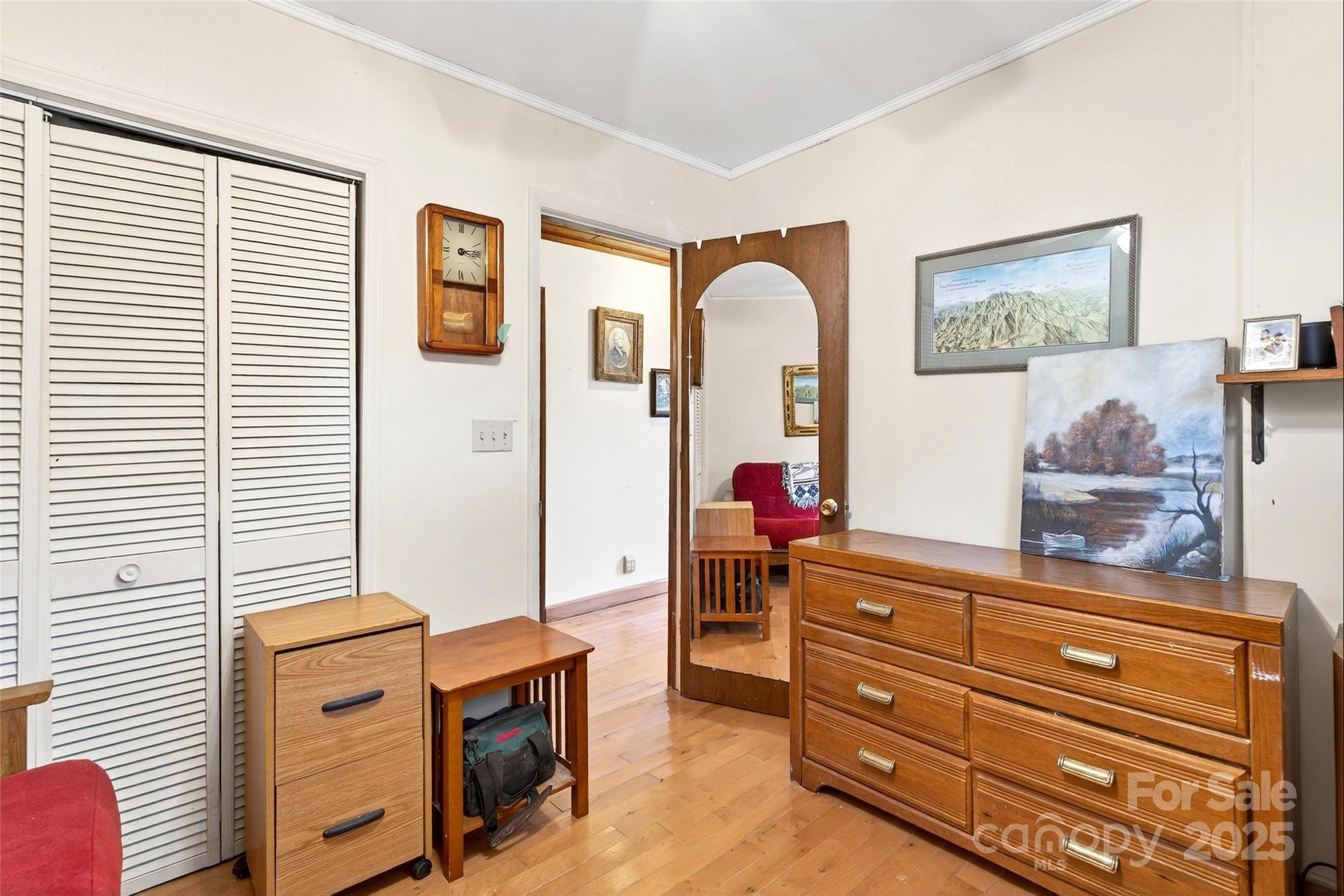 36 Mitchell View Road