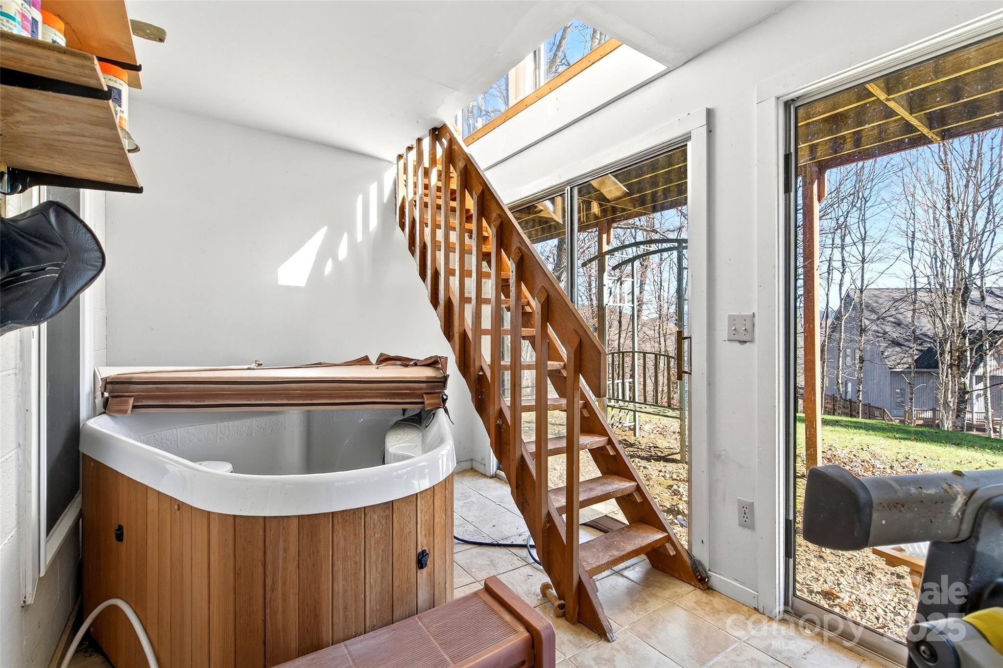 36 Mitchell View Road