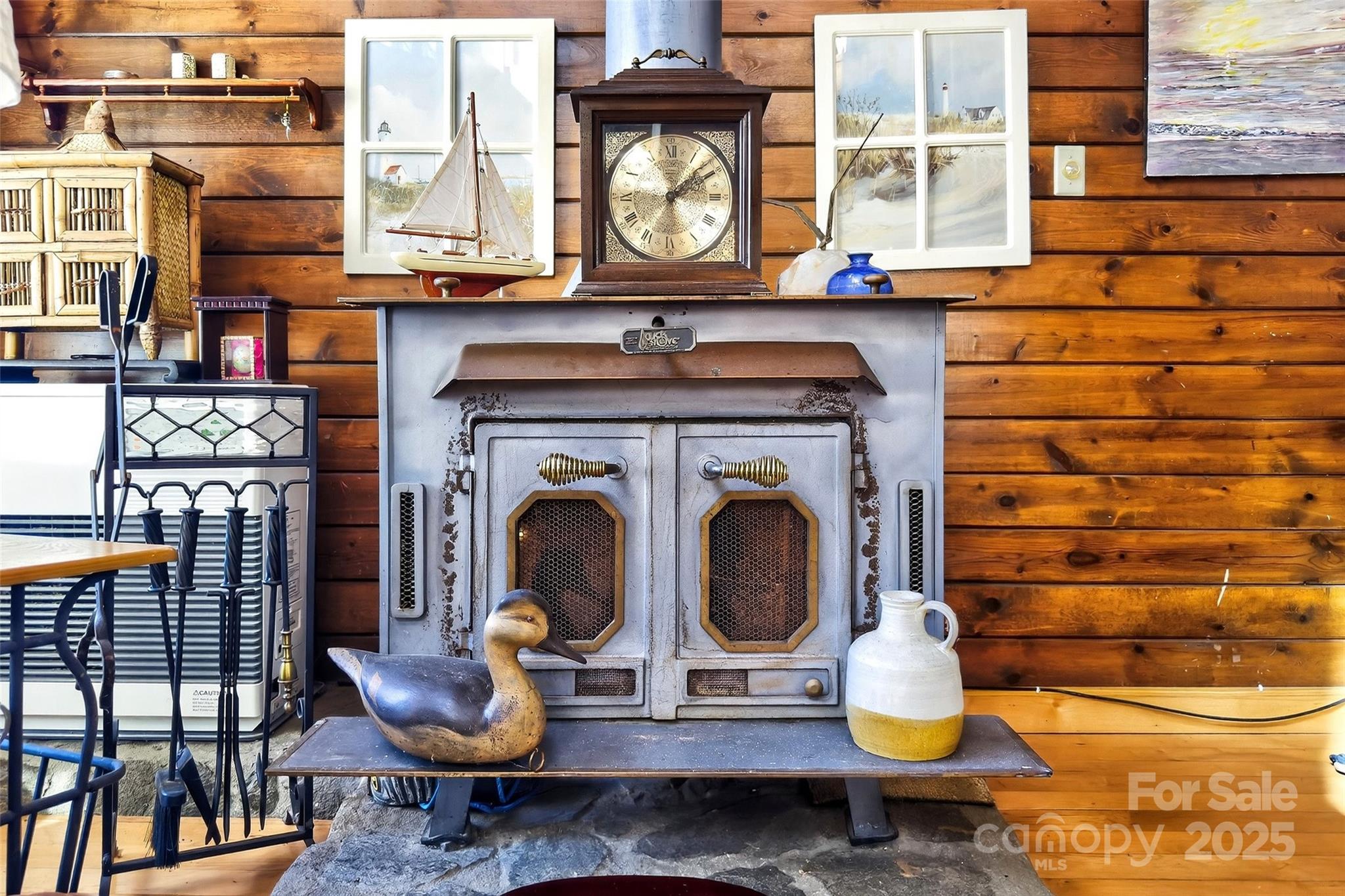 36 Mitchell View Road