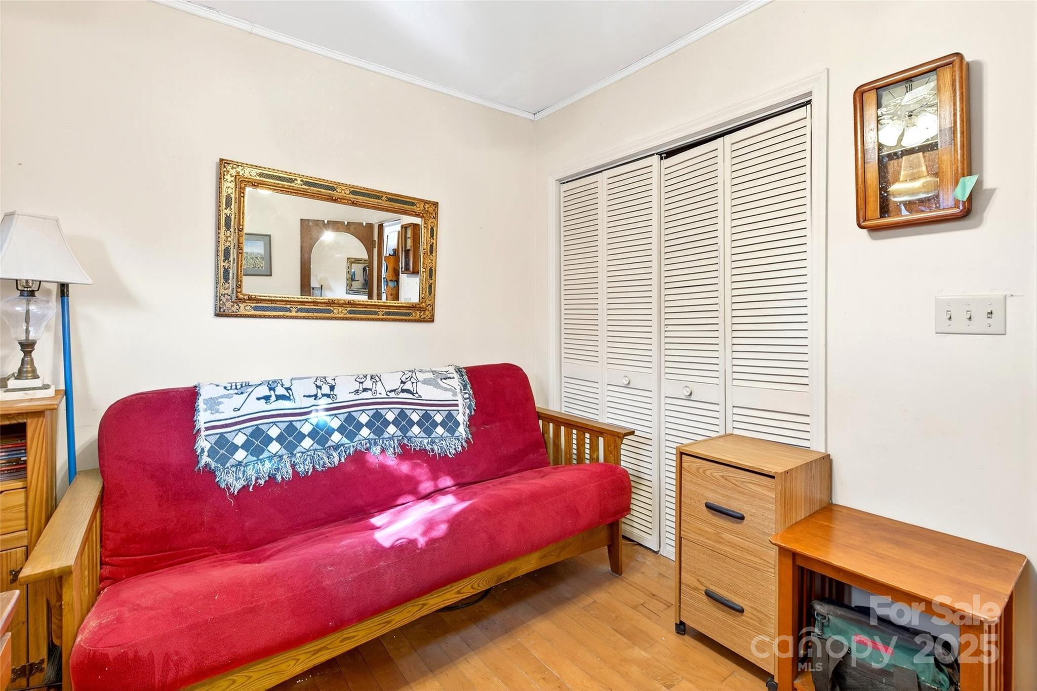 36 Mitchell View Road