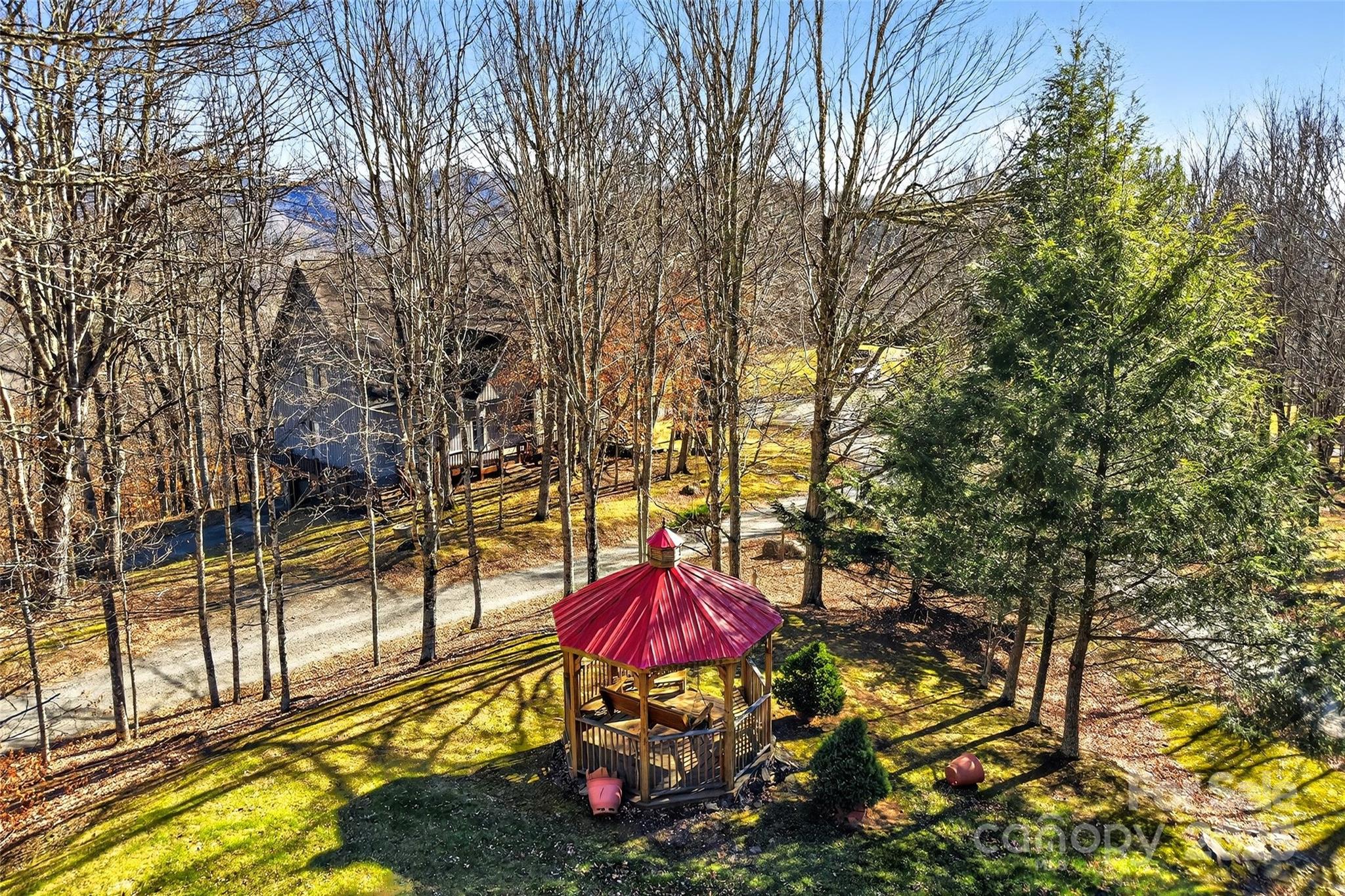 36 Mitchell View Road