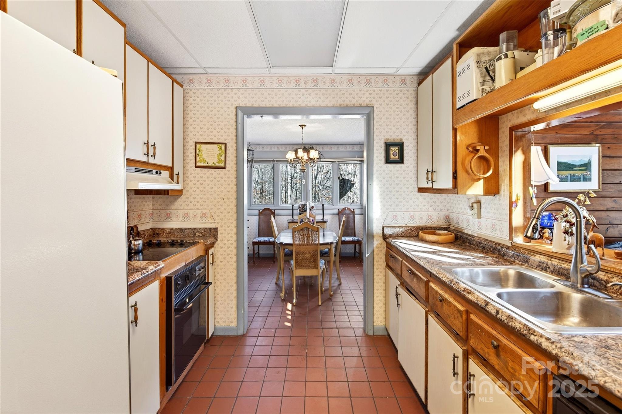 36 Mitchell View Road