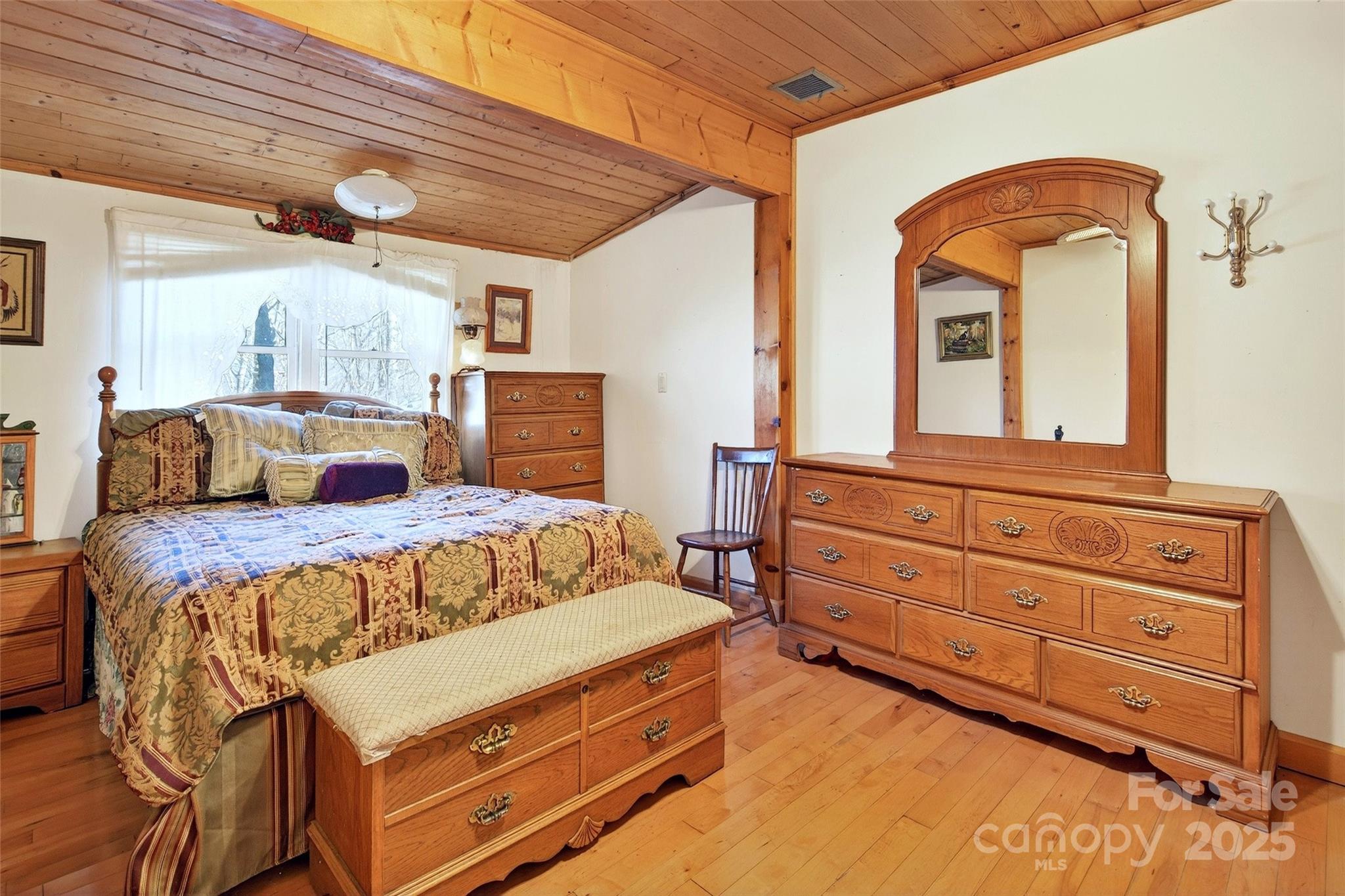 36 Mitchell View Road