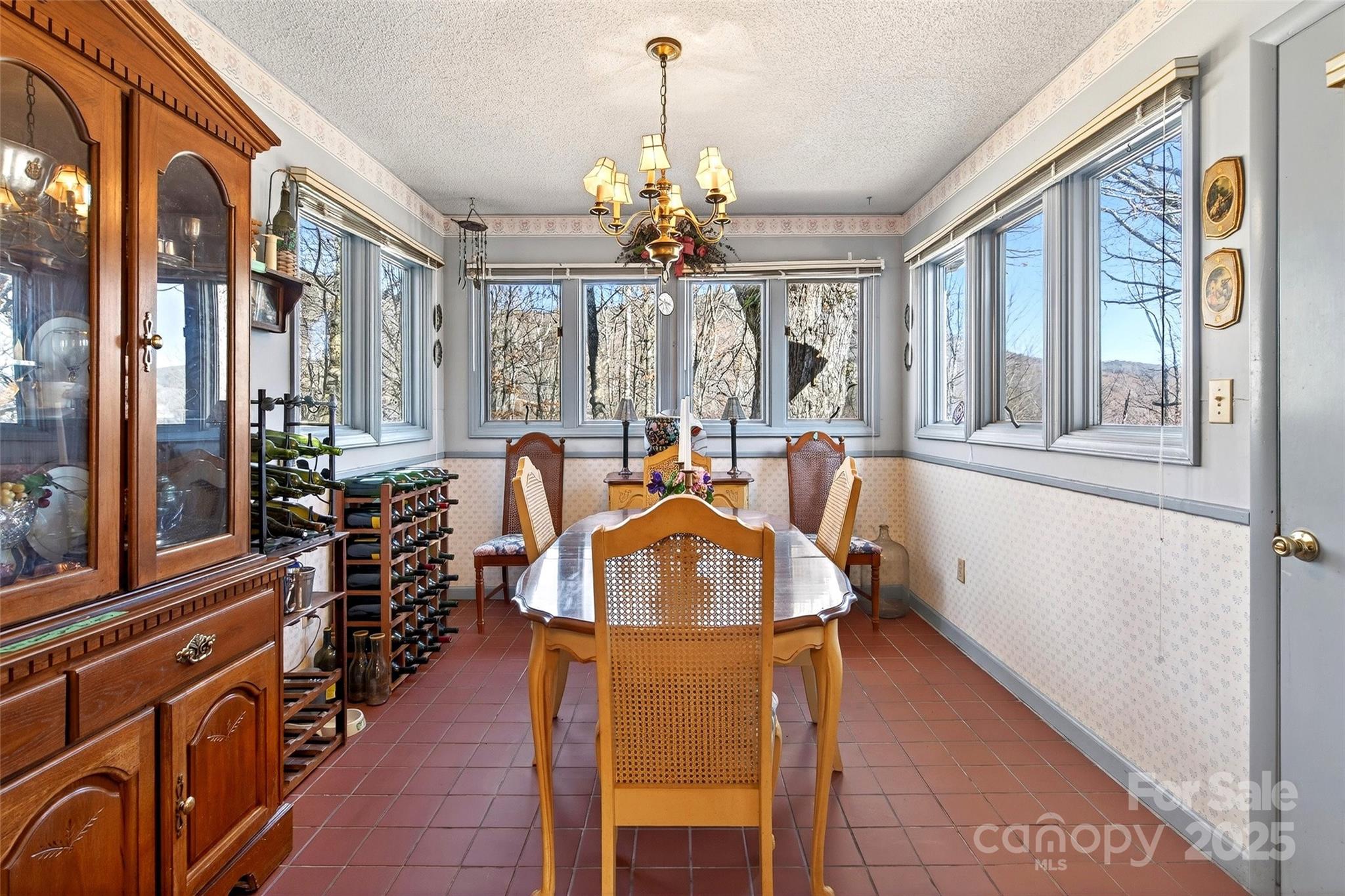 36 Mitchell View Road