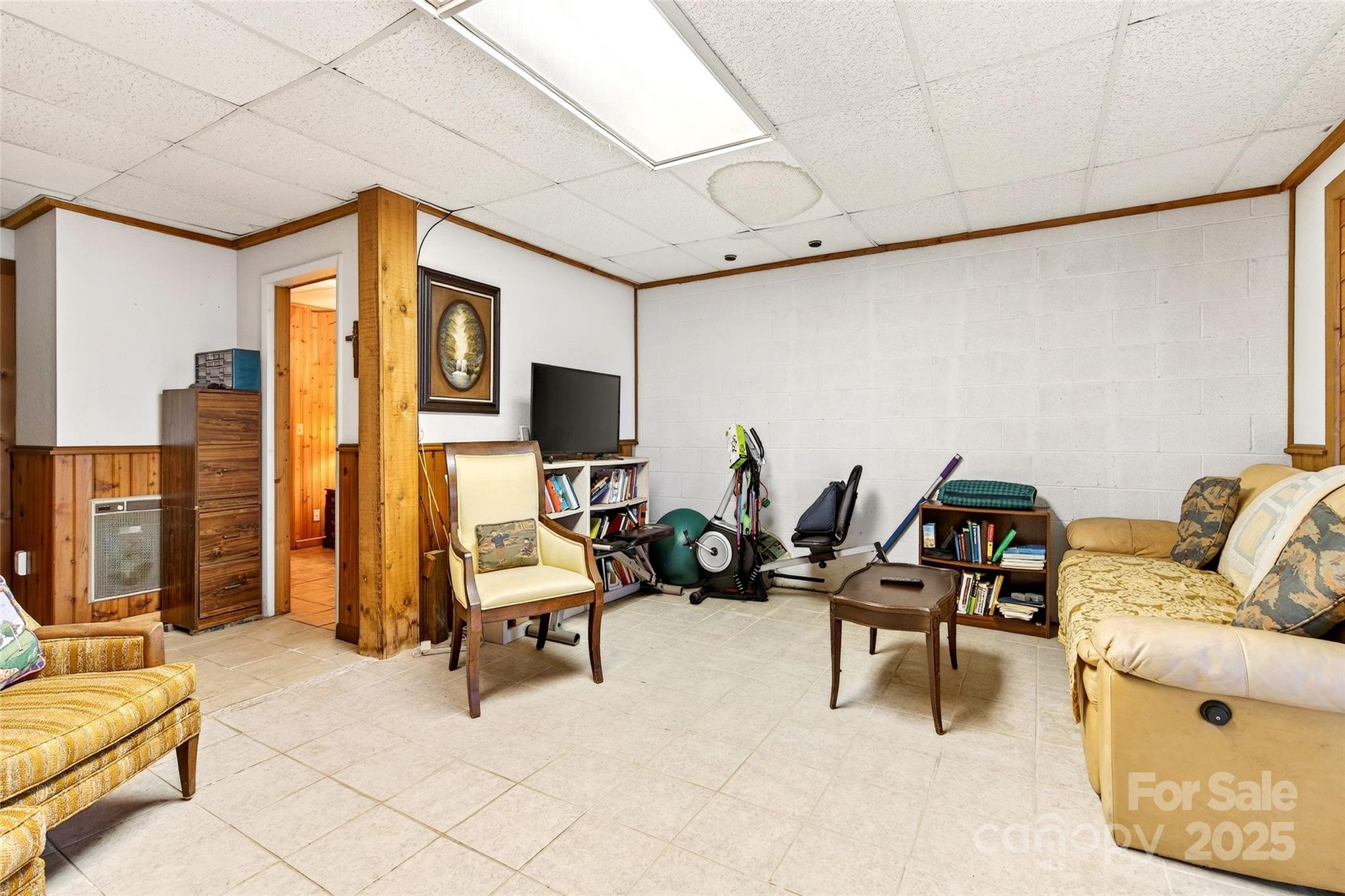 36 Mitchell View Road