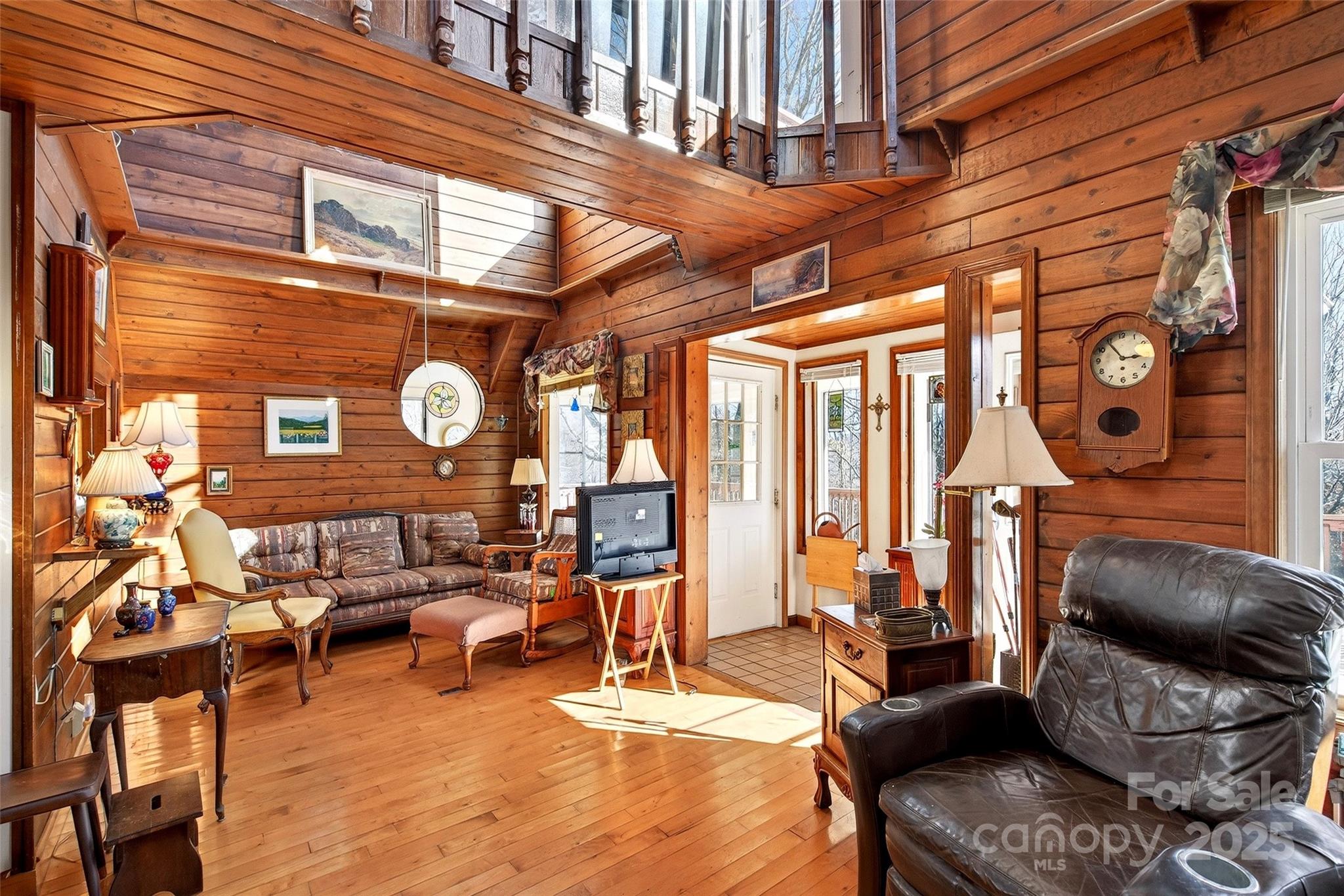 36 Mitchell View Road