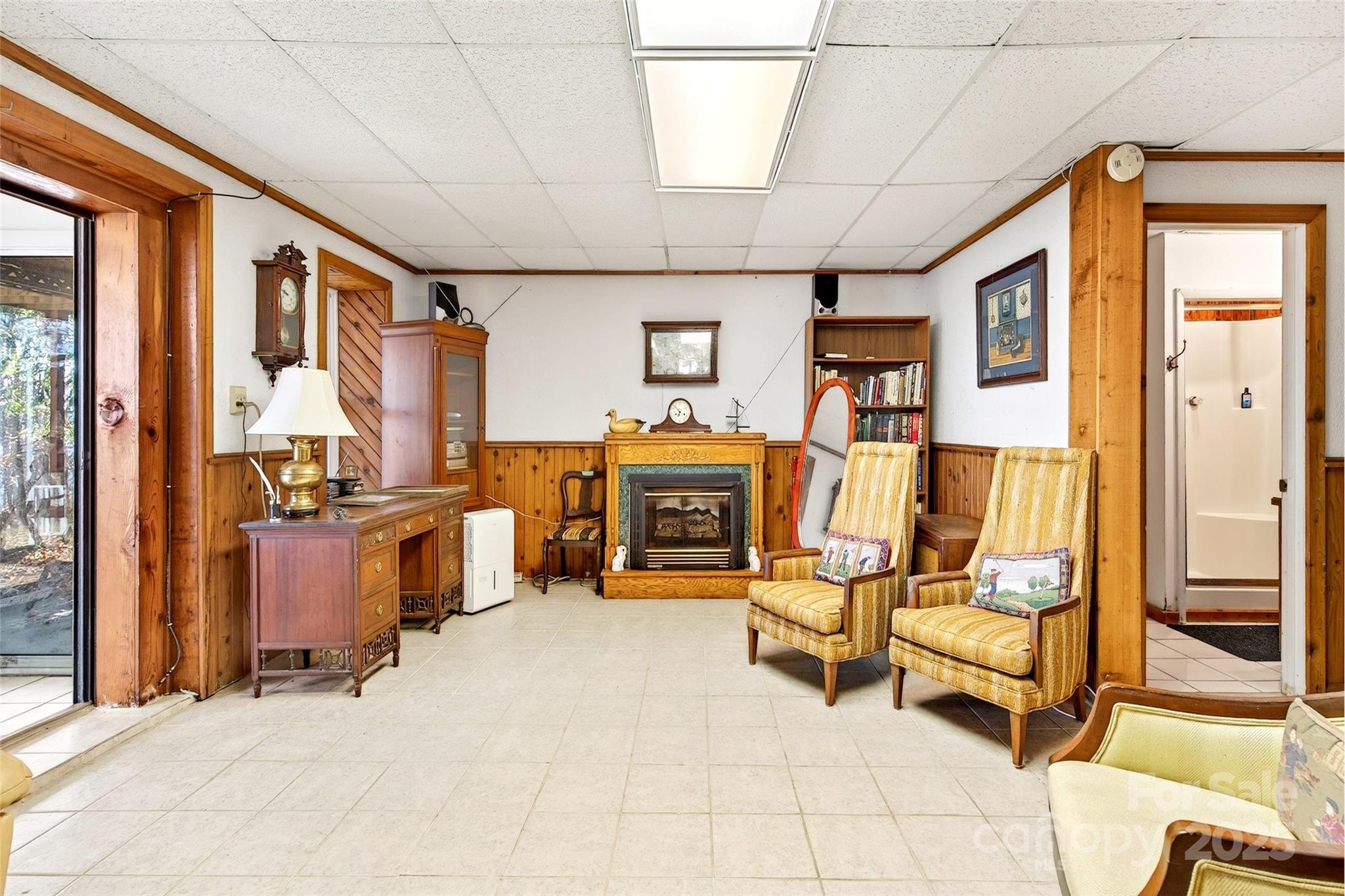 36 Mitchell View Road