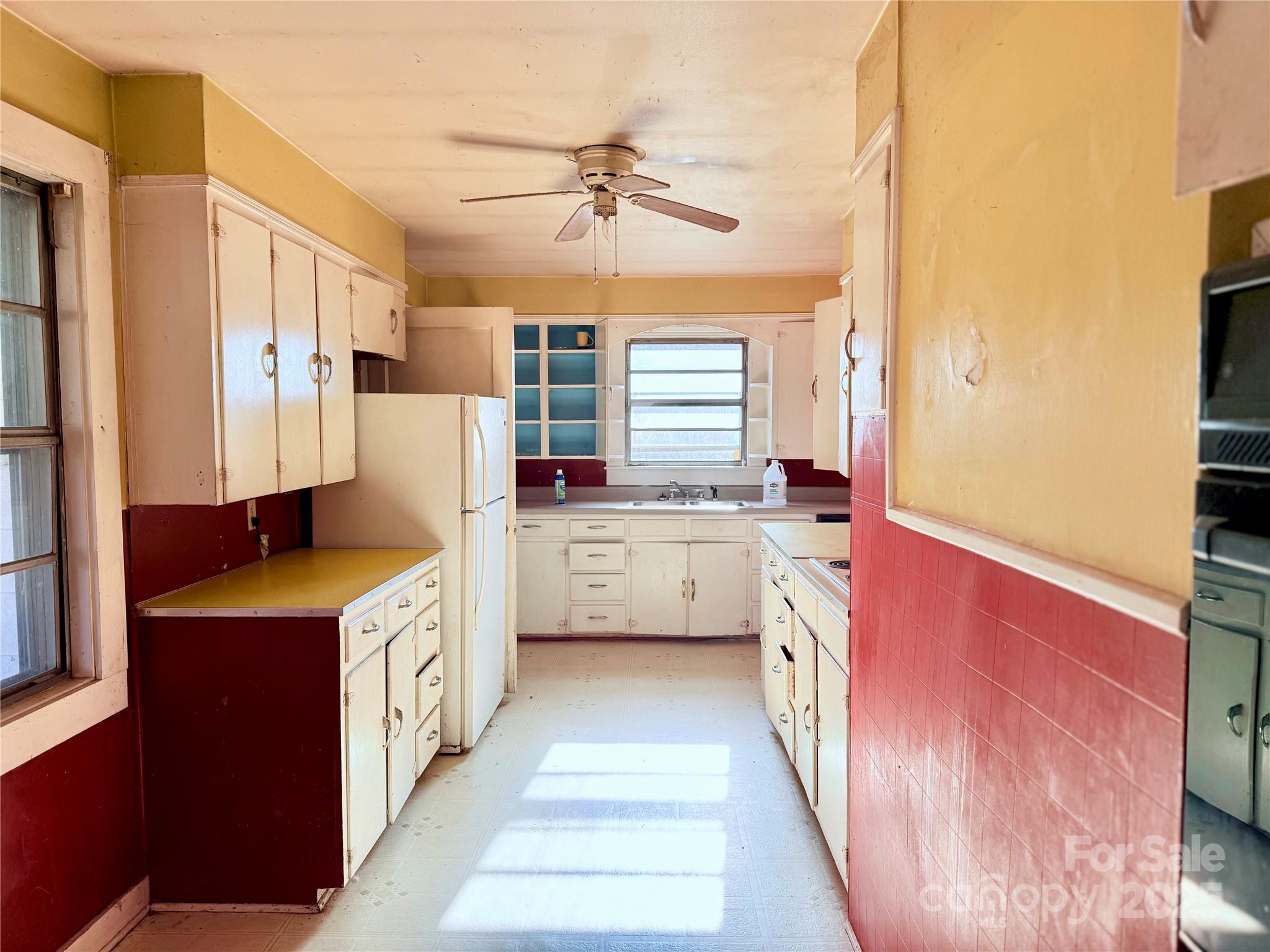 271 Sunnybrook Drive