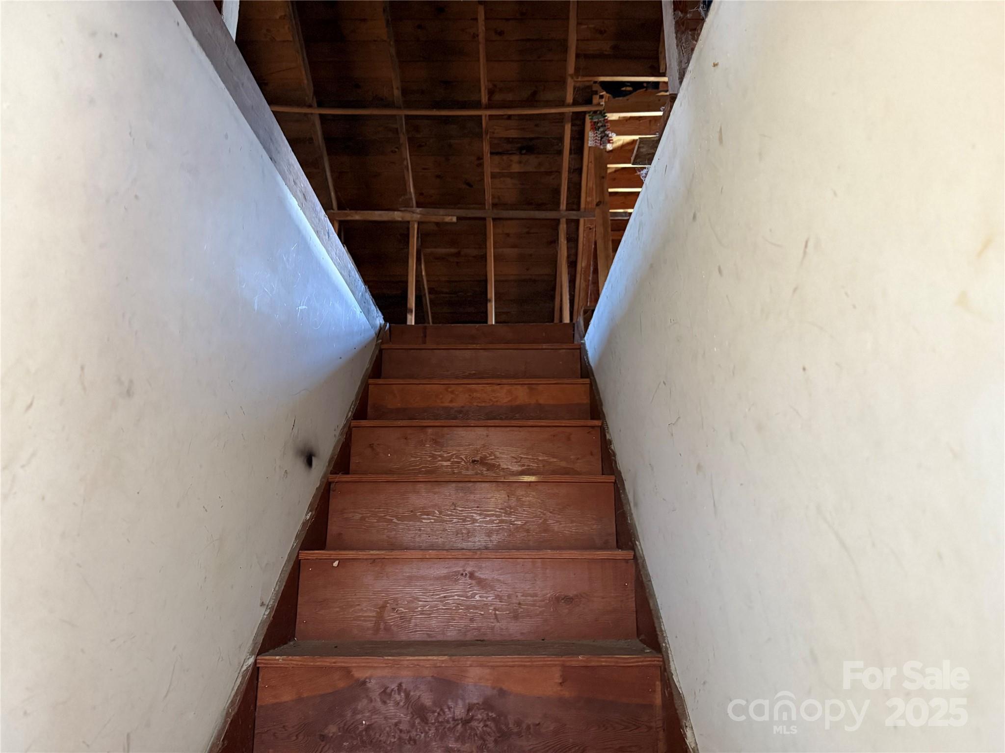 271 Sunnybrook Drive