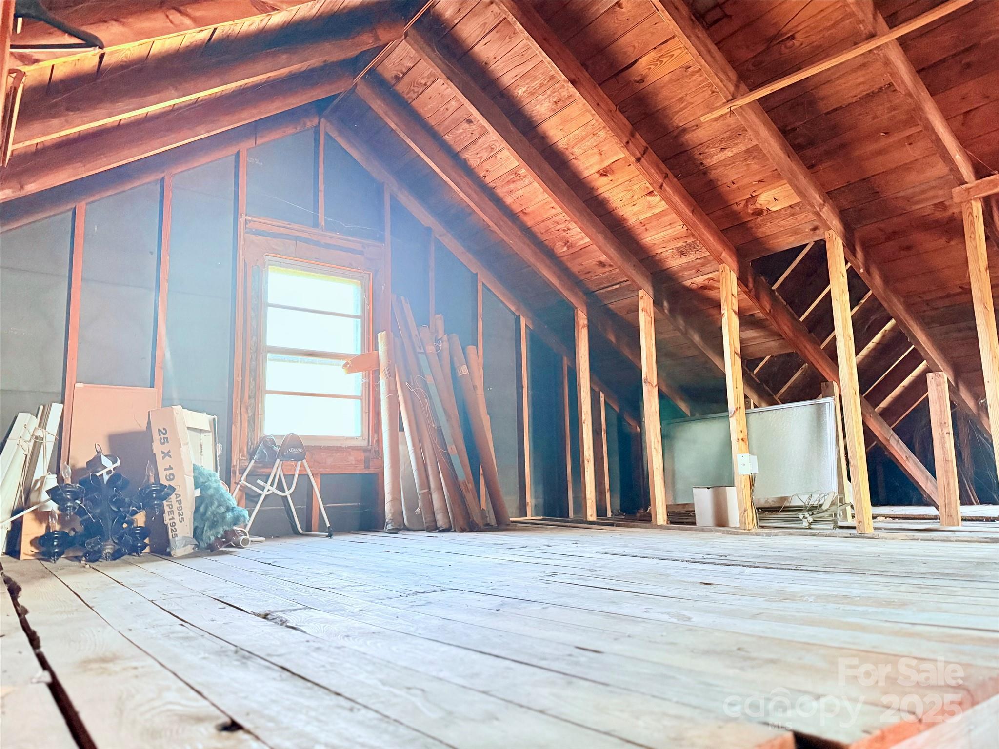 271 Sunnybrook Drive