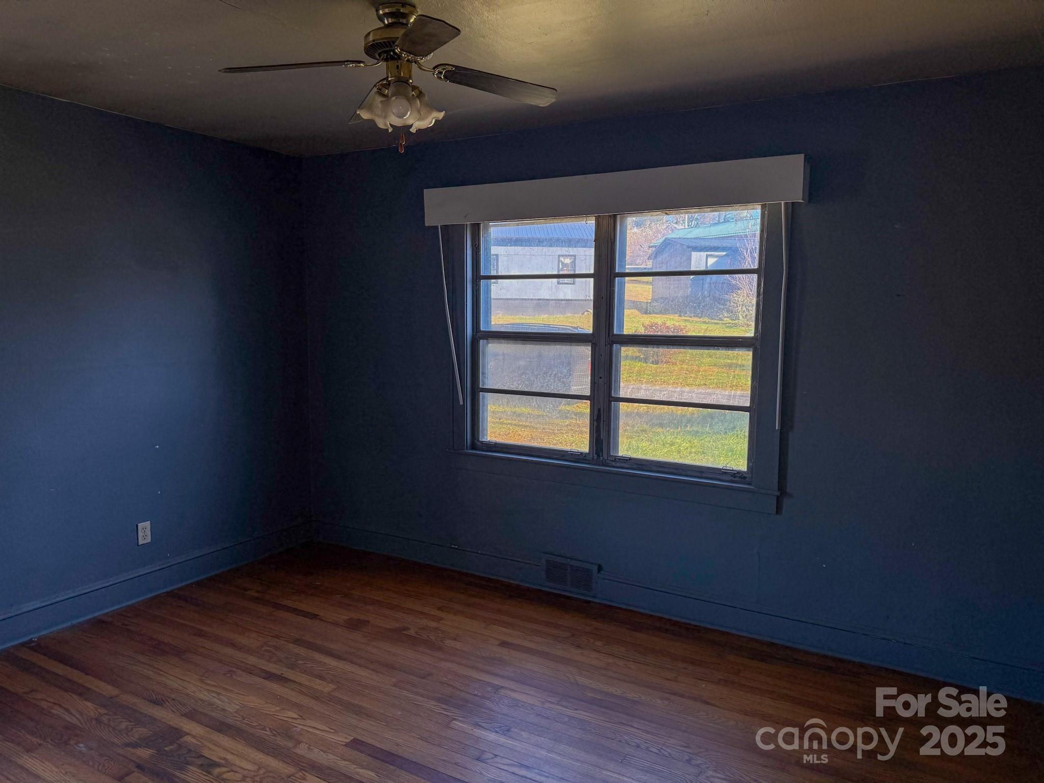 271 Sunnybrook Drive