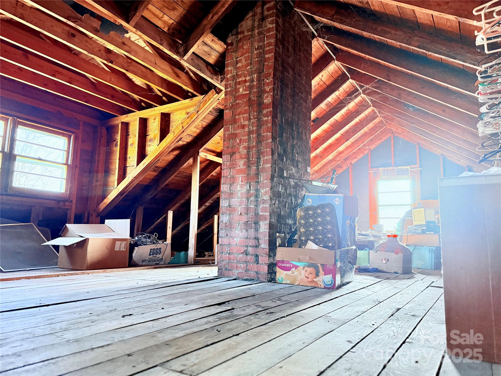 271 Sunnybrook Drive