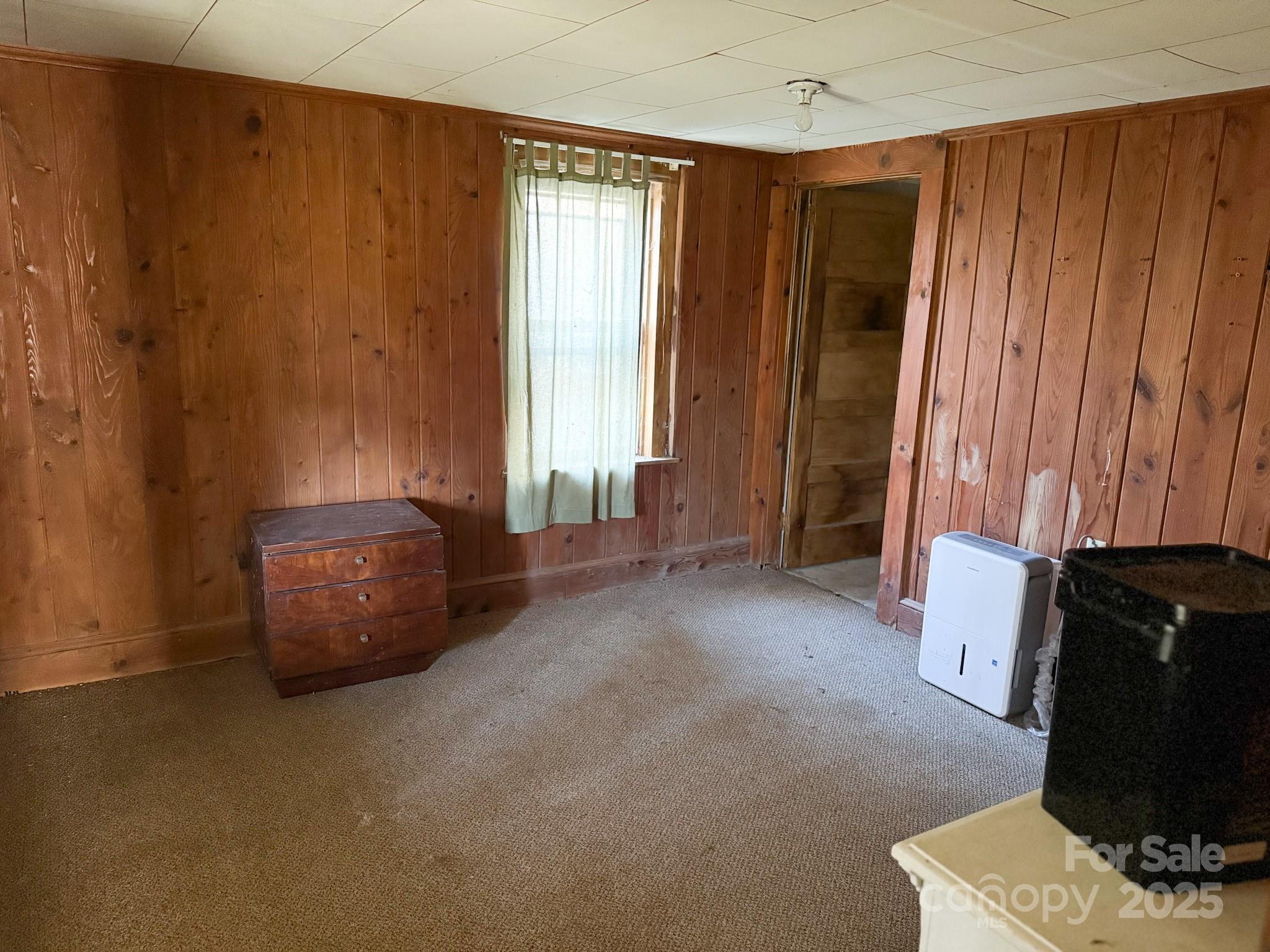 271 Sunnybrook Drive