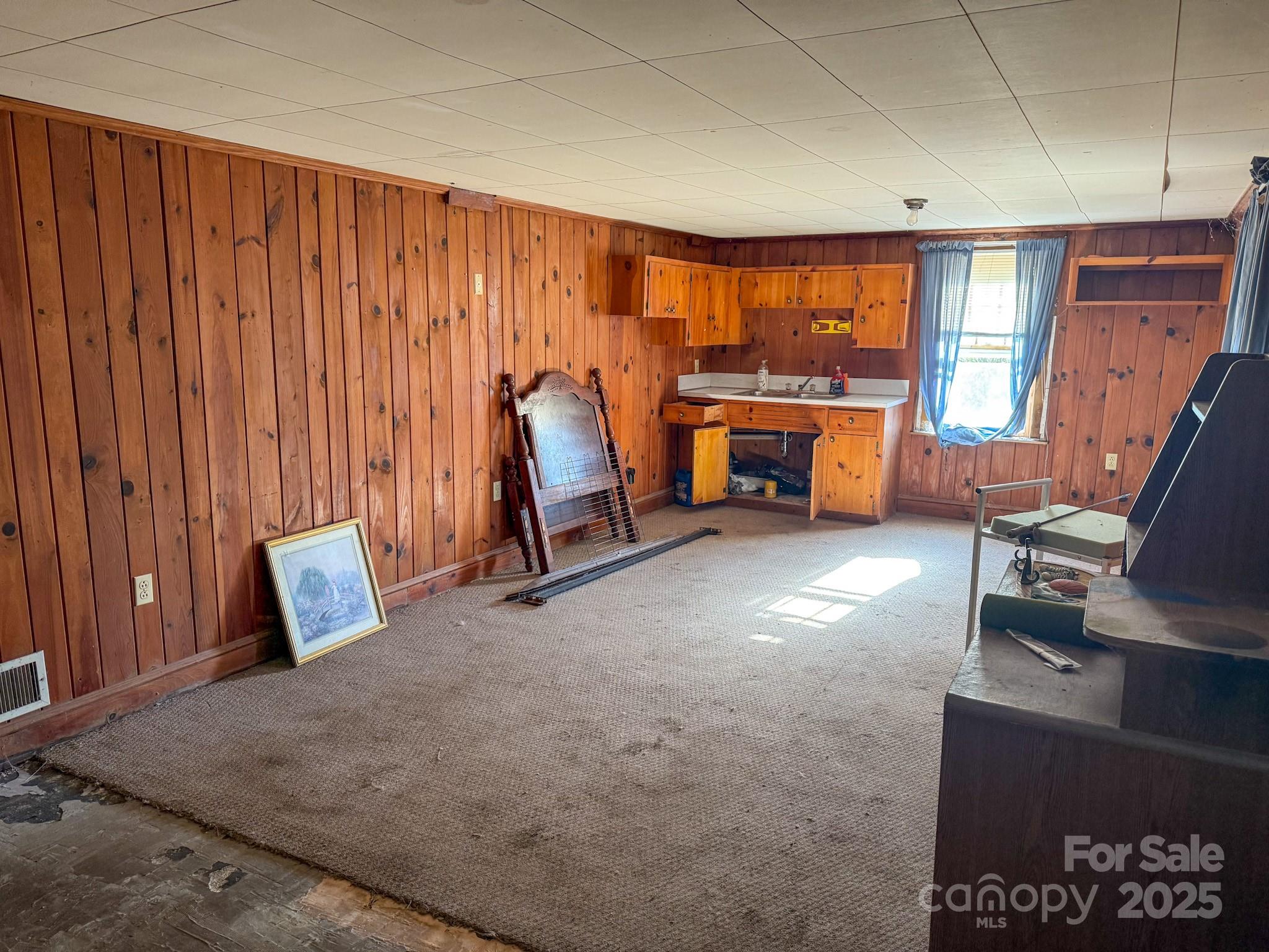 271 Sunnybrook Drive