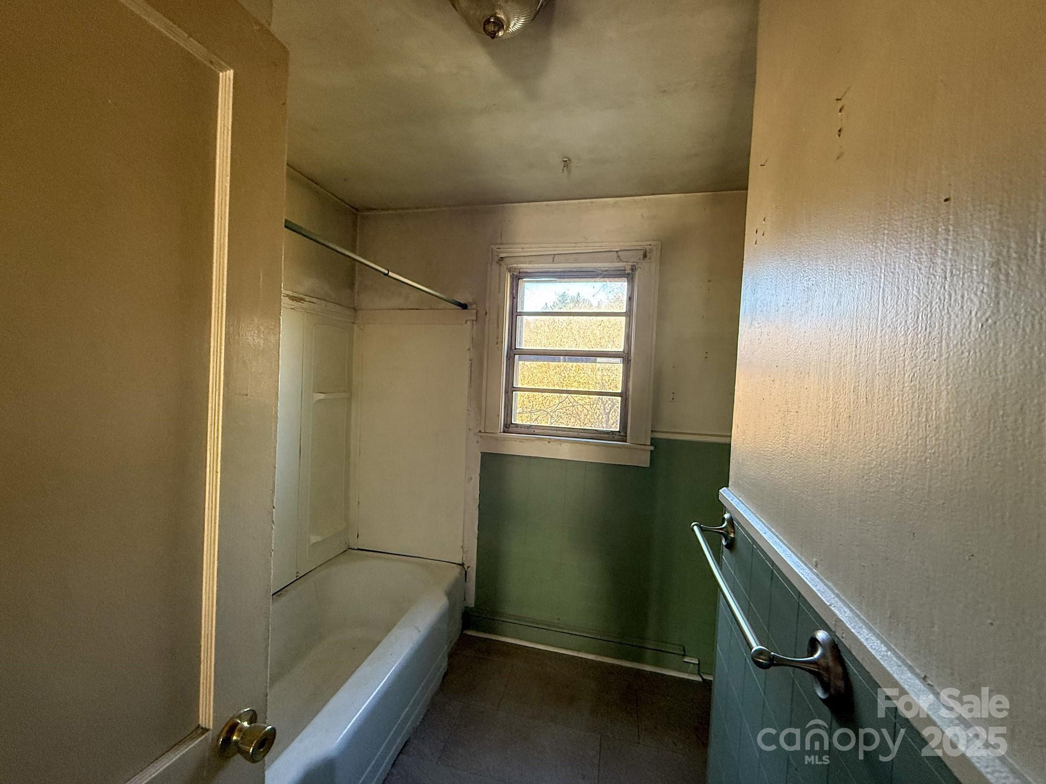 271 Sunnybrook Drive