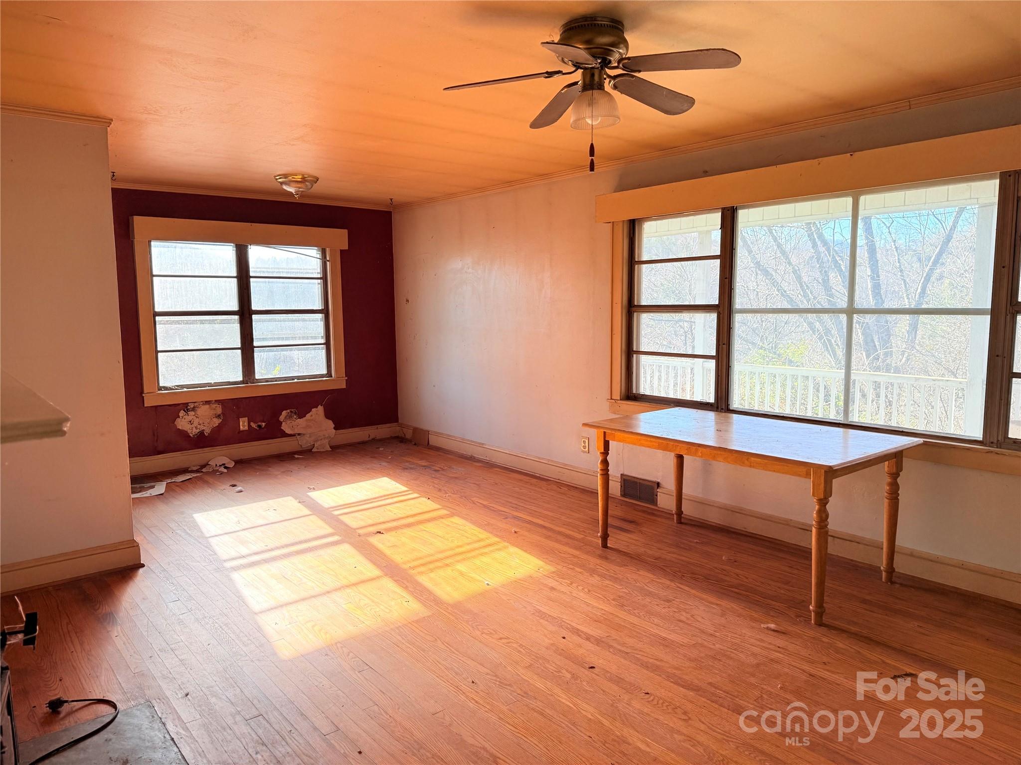 271 Sunnybrook Drive