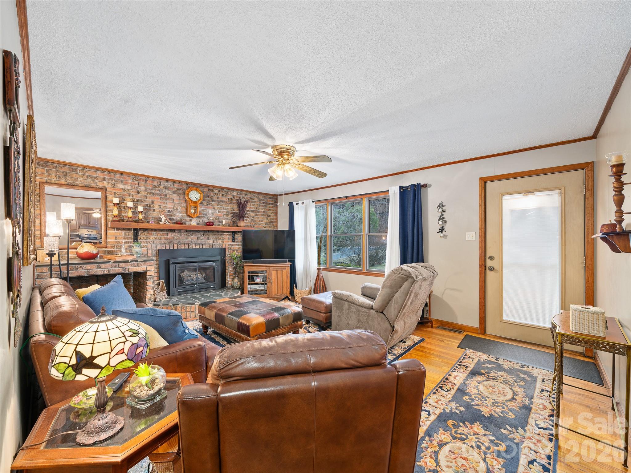 1280 Hamburg Road
