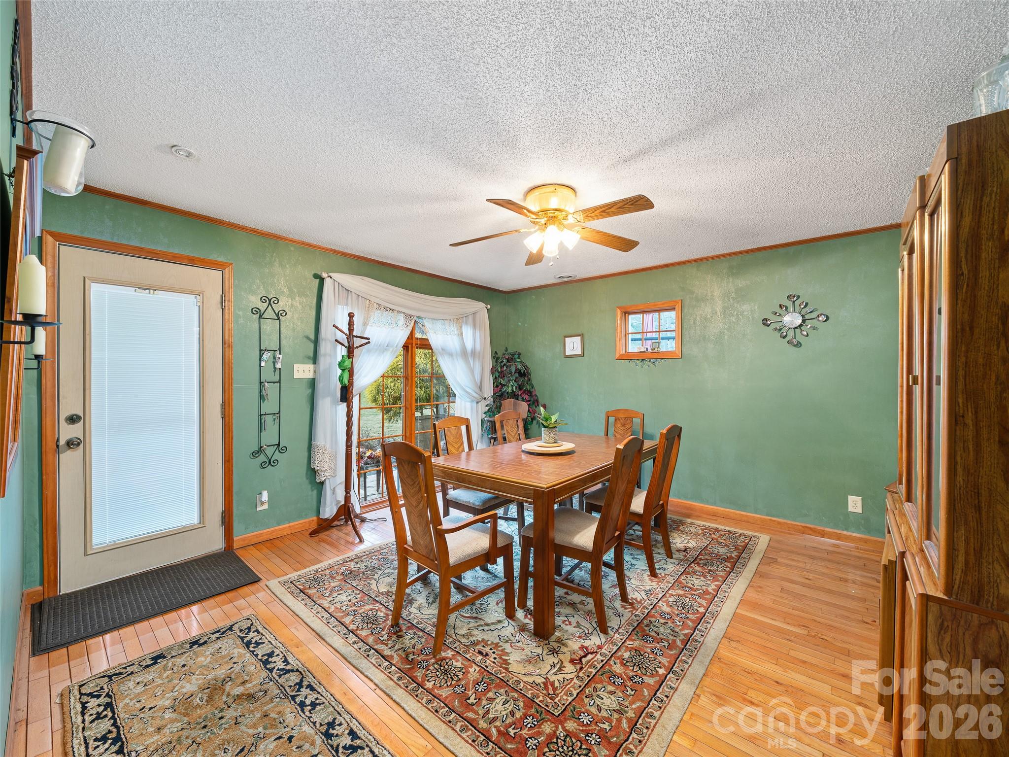1280 Hamburg Road
