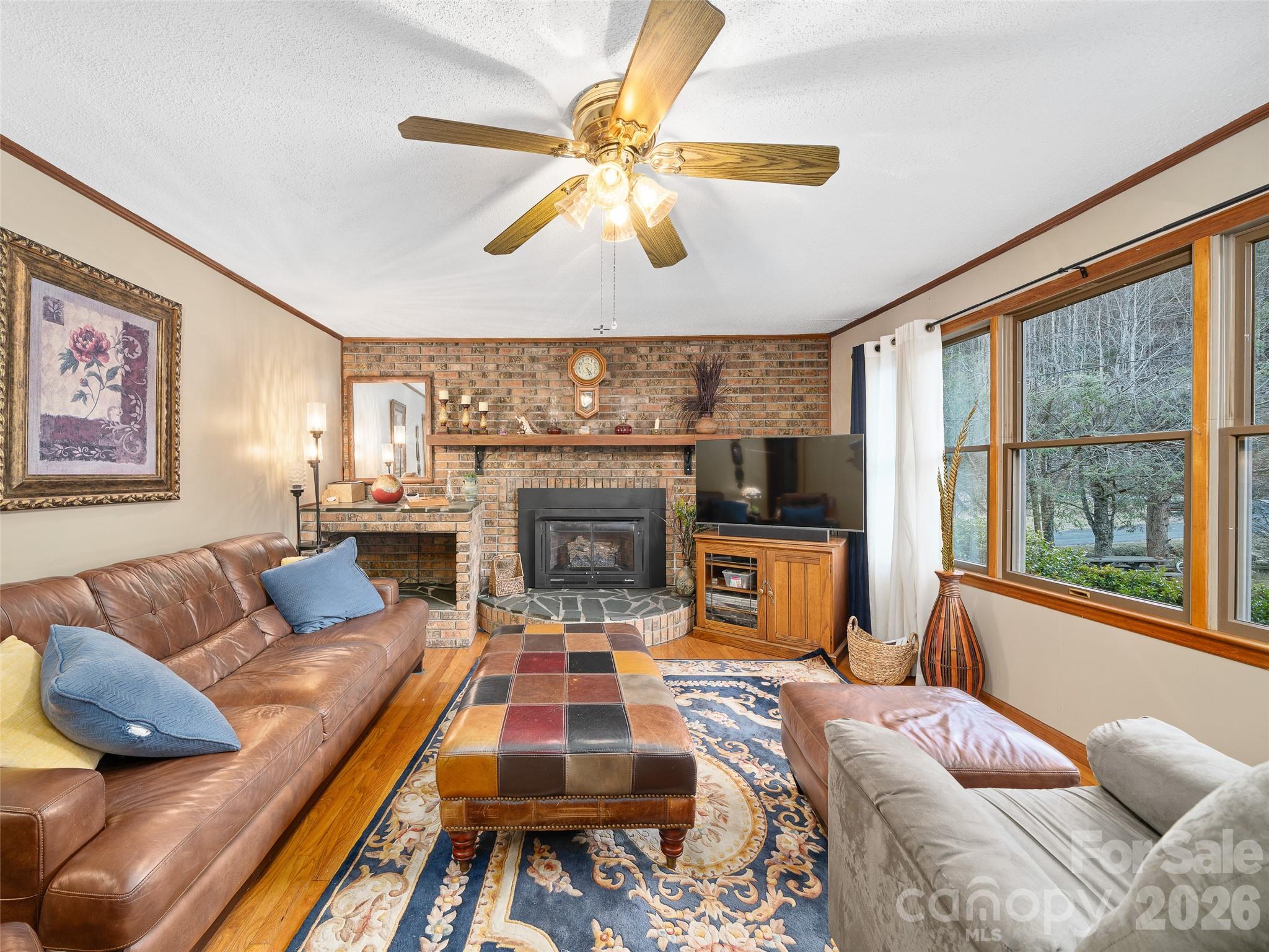 1280 Hamburg Road
