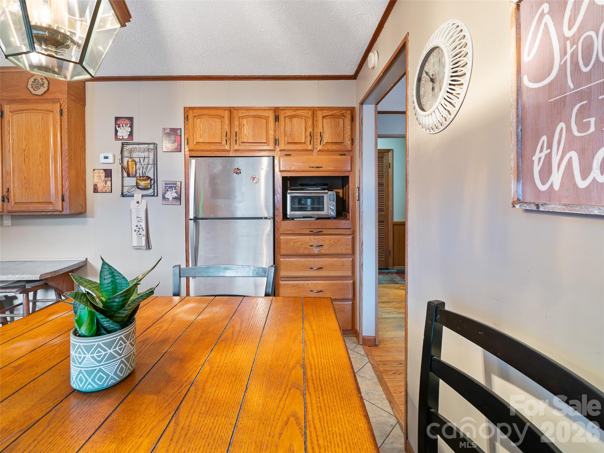 1280 Hamburg Road