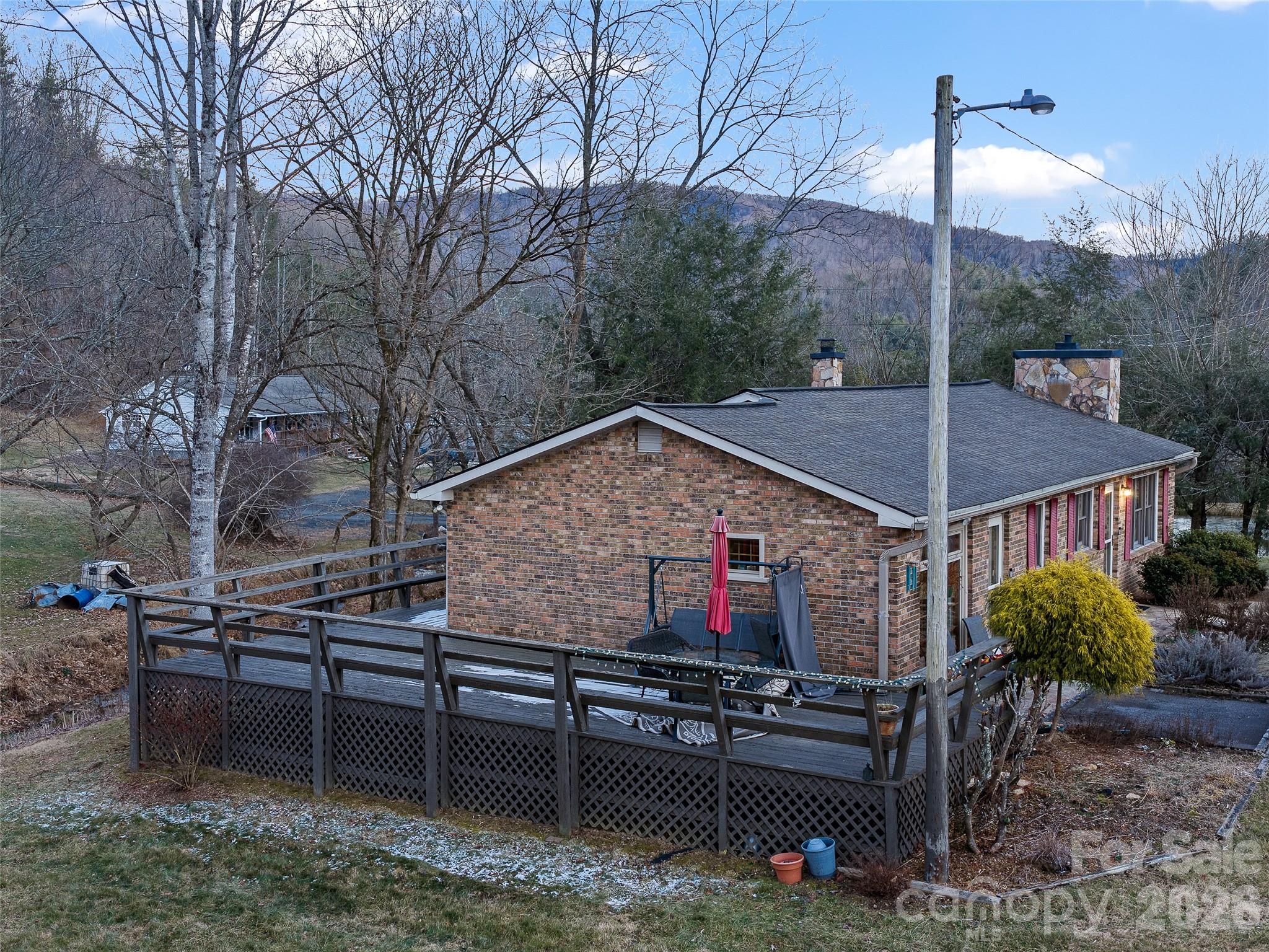1280 Hamburg Road