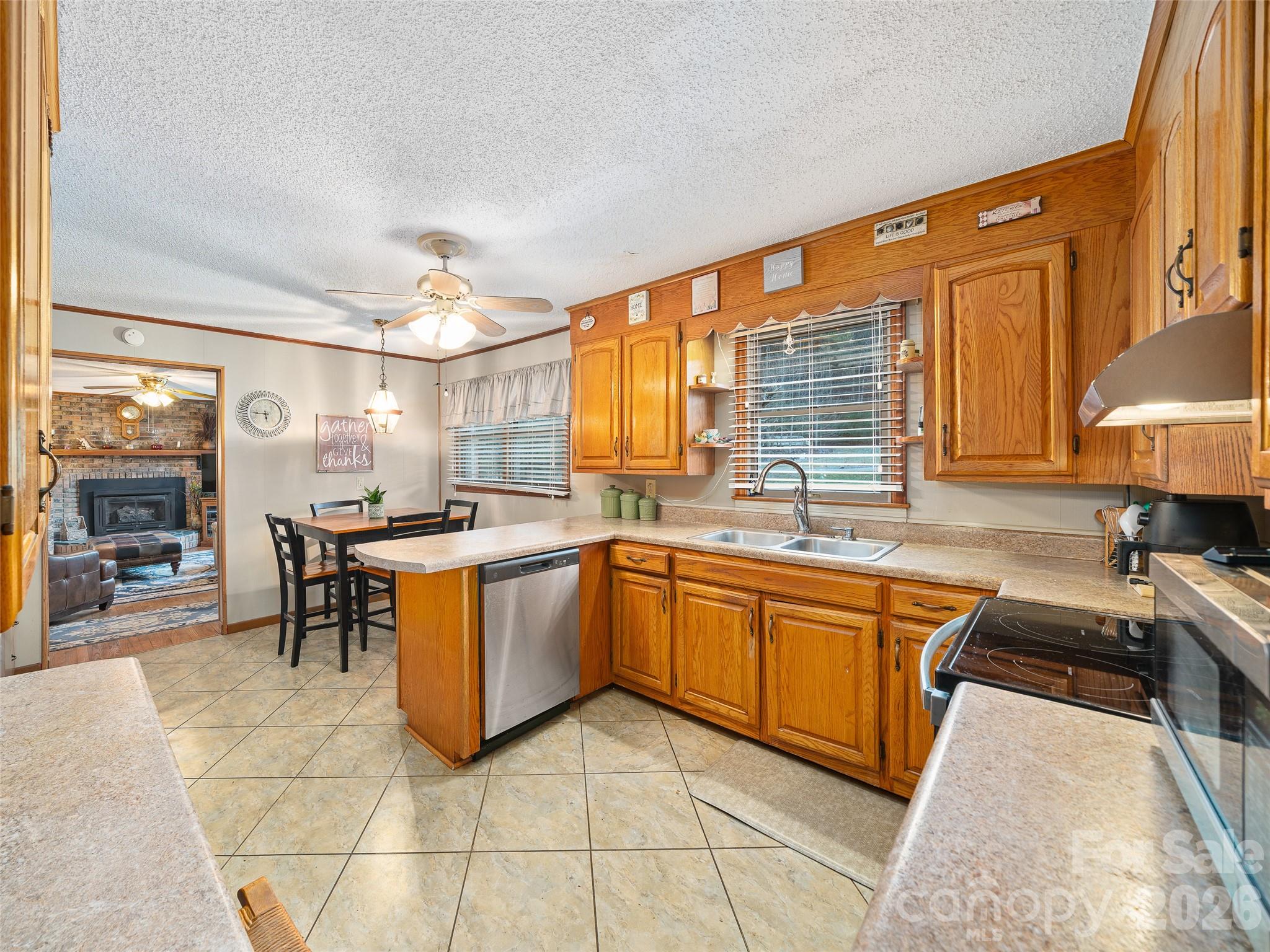 1280 Hamburg Road