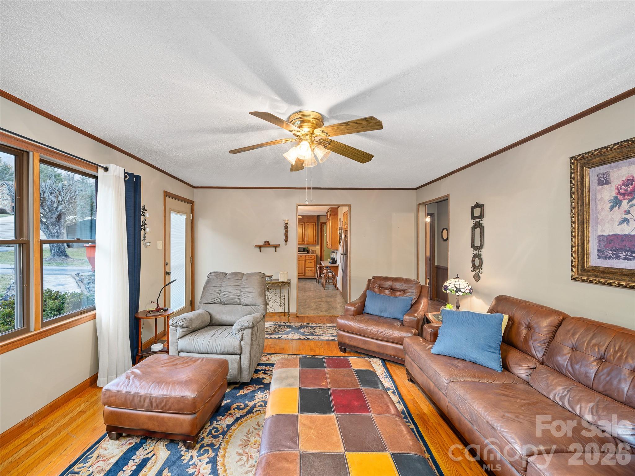 1280 Hamburg Road
