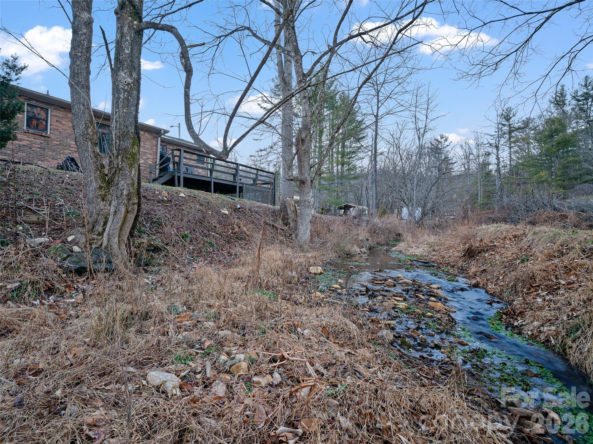 1280 Hamburg Road