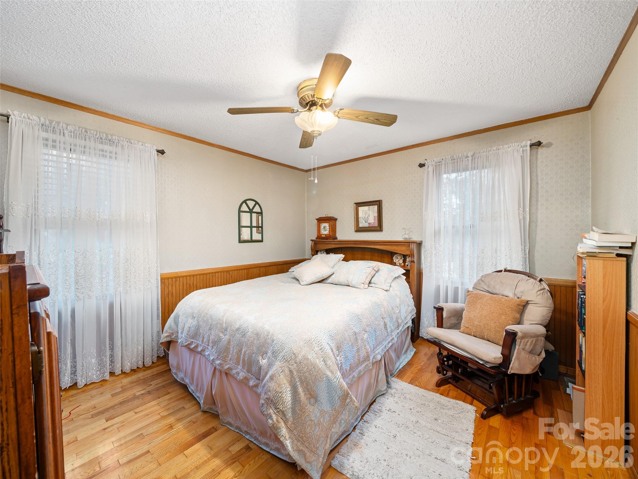 1280 Hamburg Road