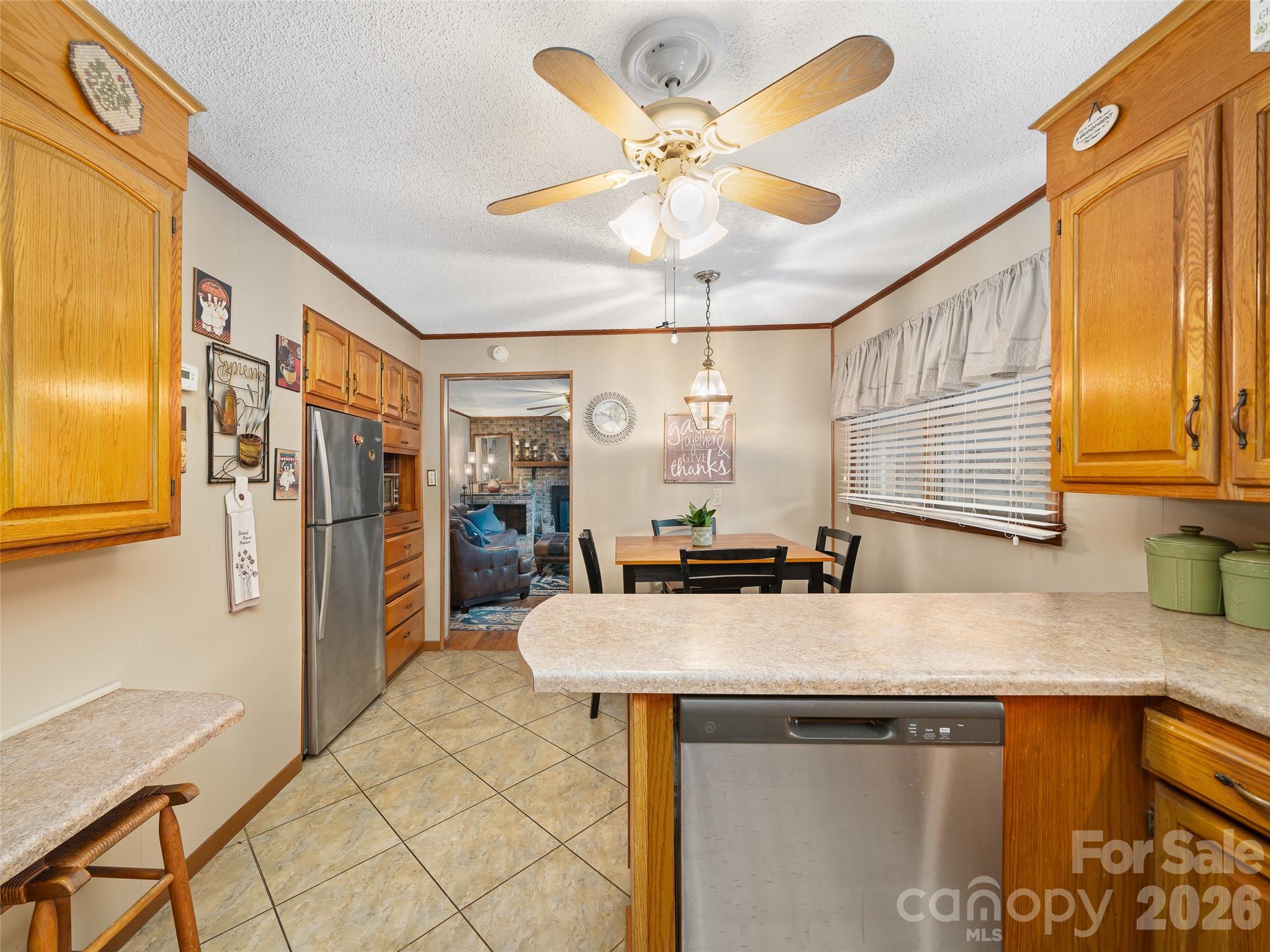 1280 Hamburg Road