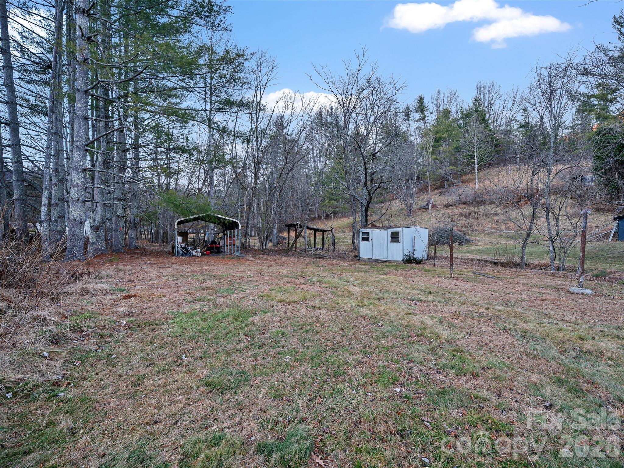 1280 Hamburg Road
