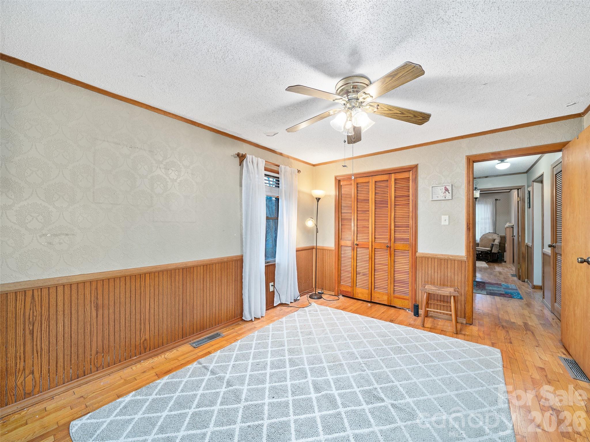 1280 Hamburg Road