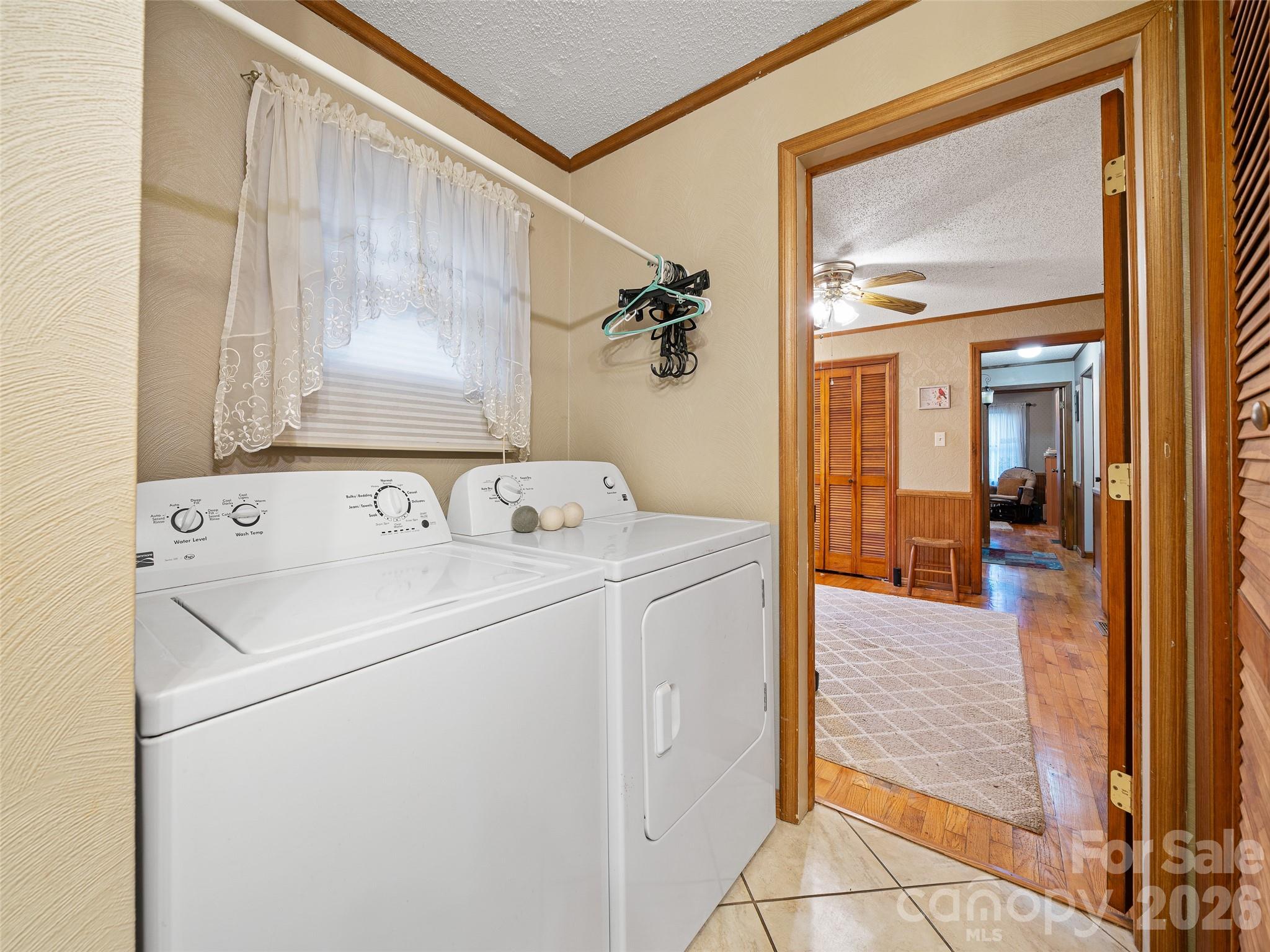 1280 Hamburg Road