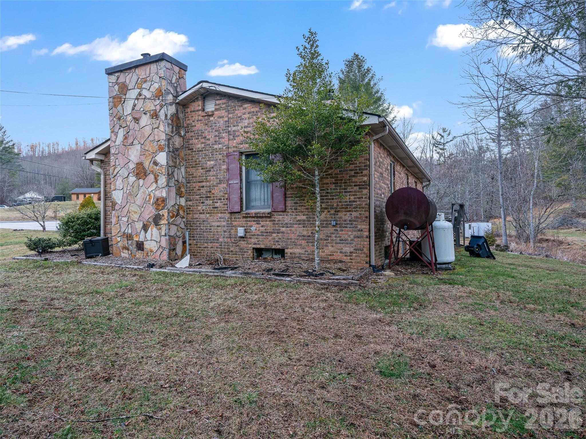 1280 Hamburg Road