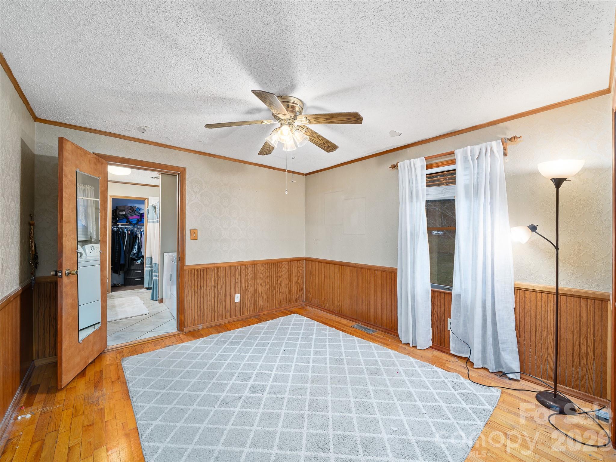 1280 Hamburg Road