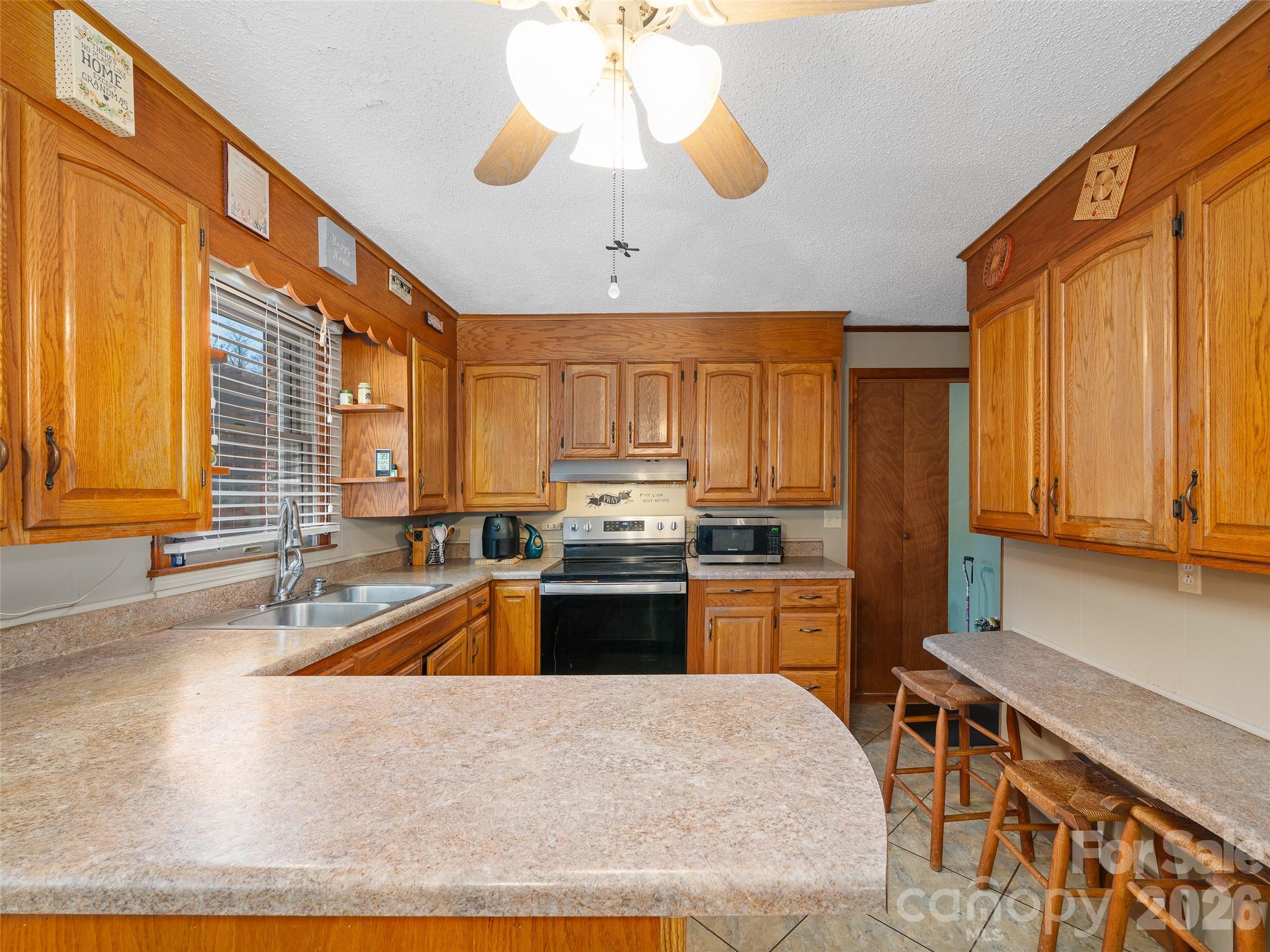 1280 Hamburg Road