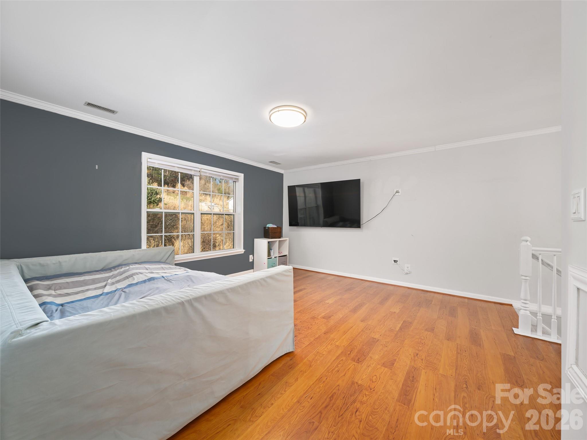 221 Creed Pittman Road