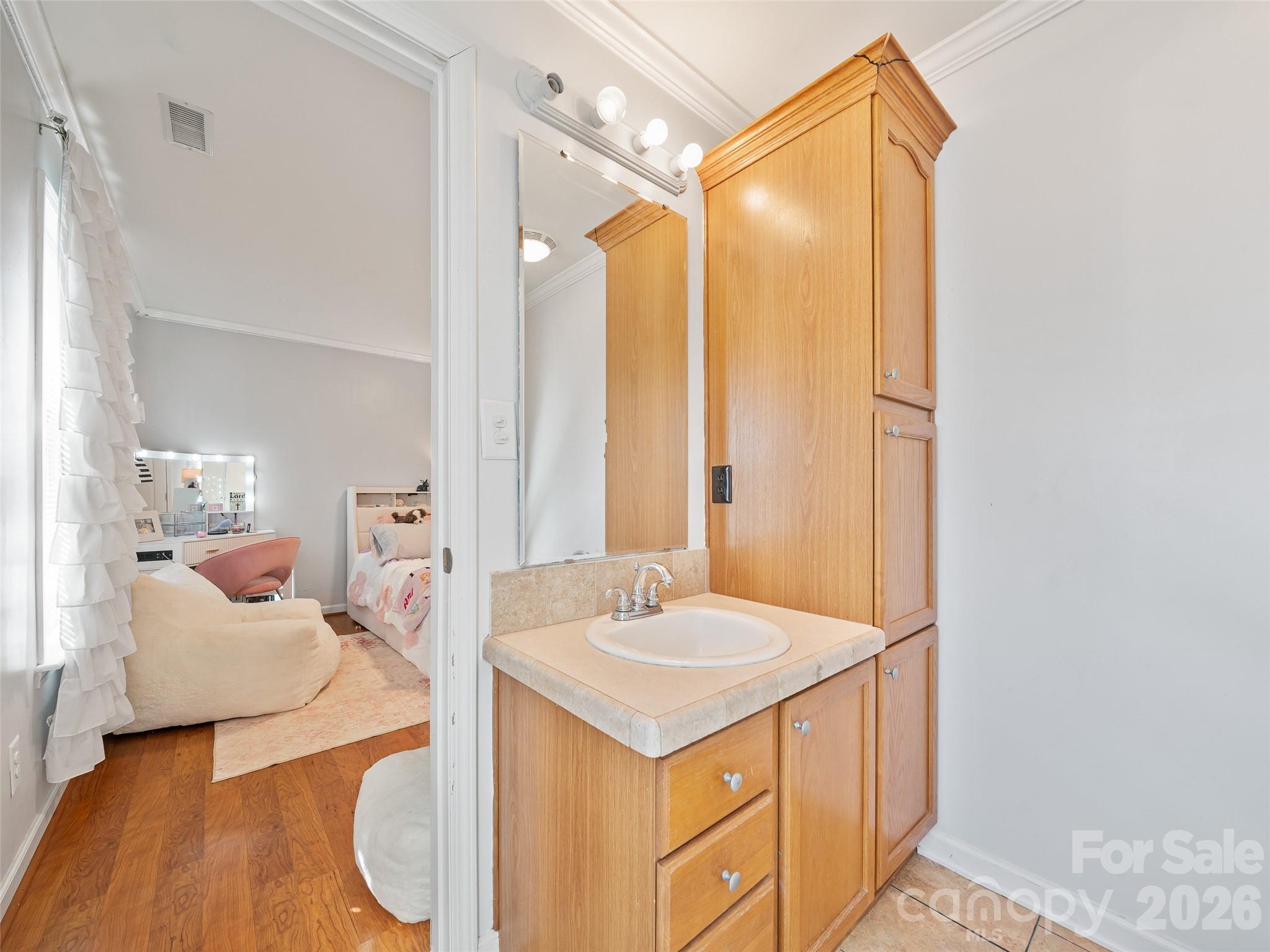 221 Creed Pittman Road