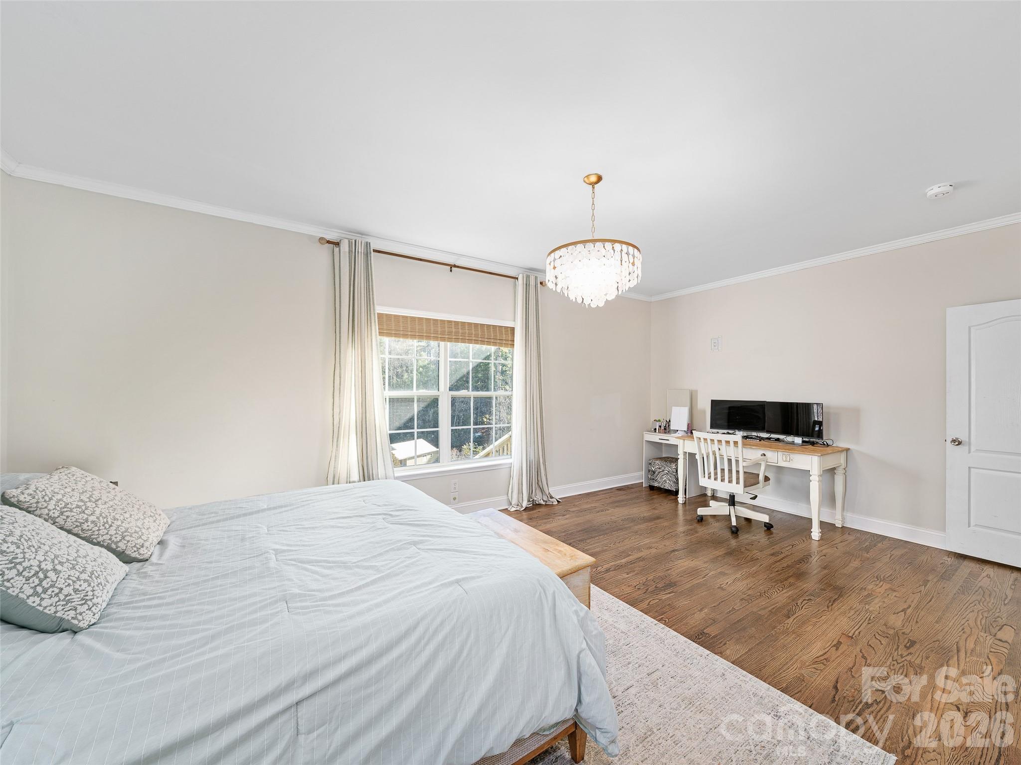 221 Creed Pittman Road