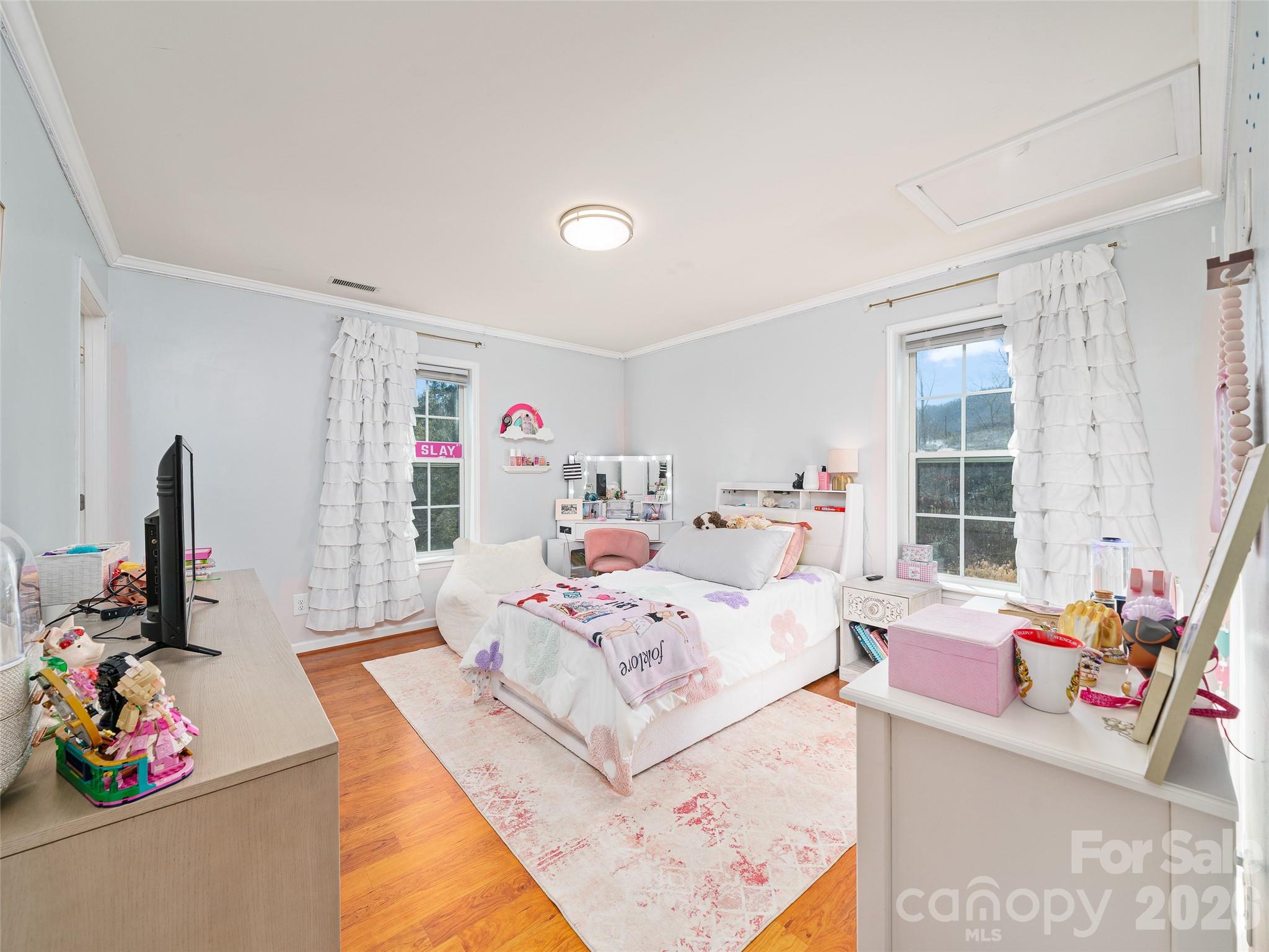 221 Creed Pittman Road