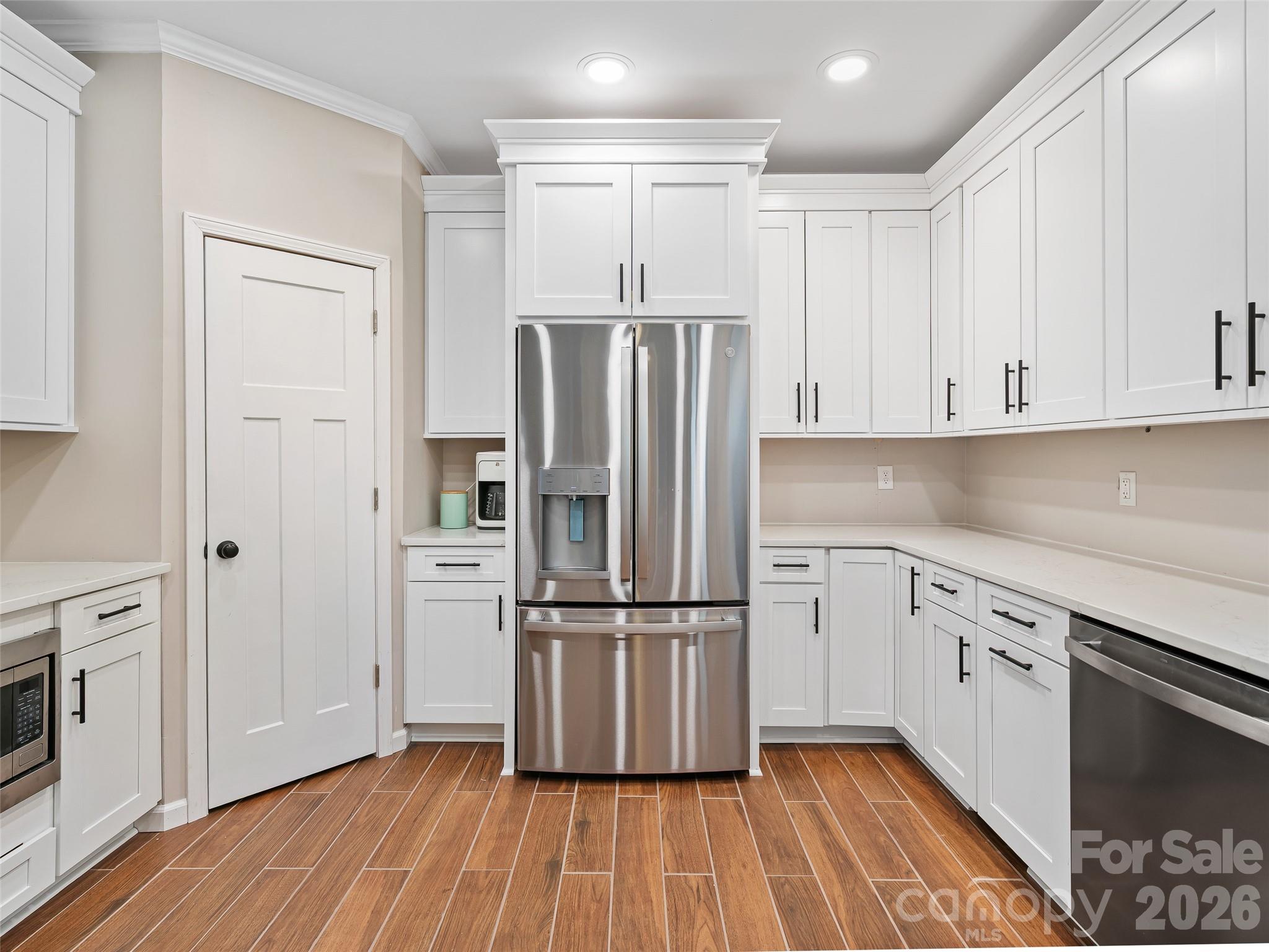 221 Creed Pittman Road