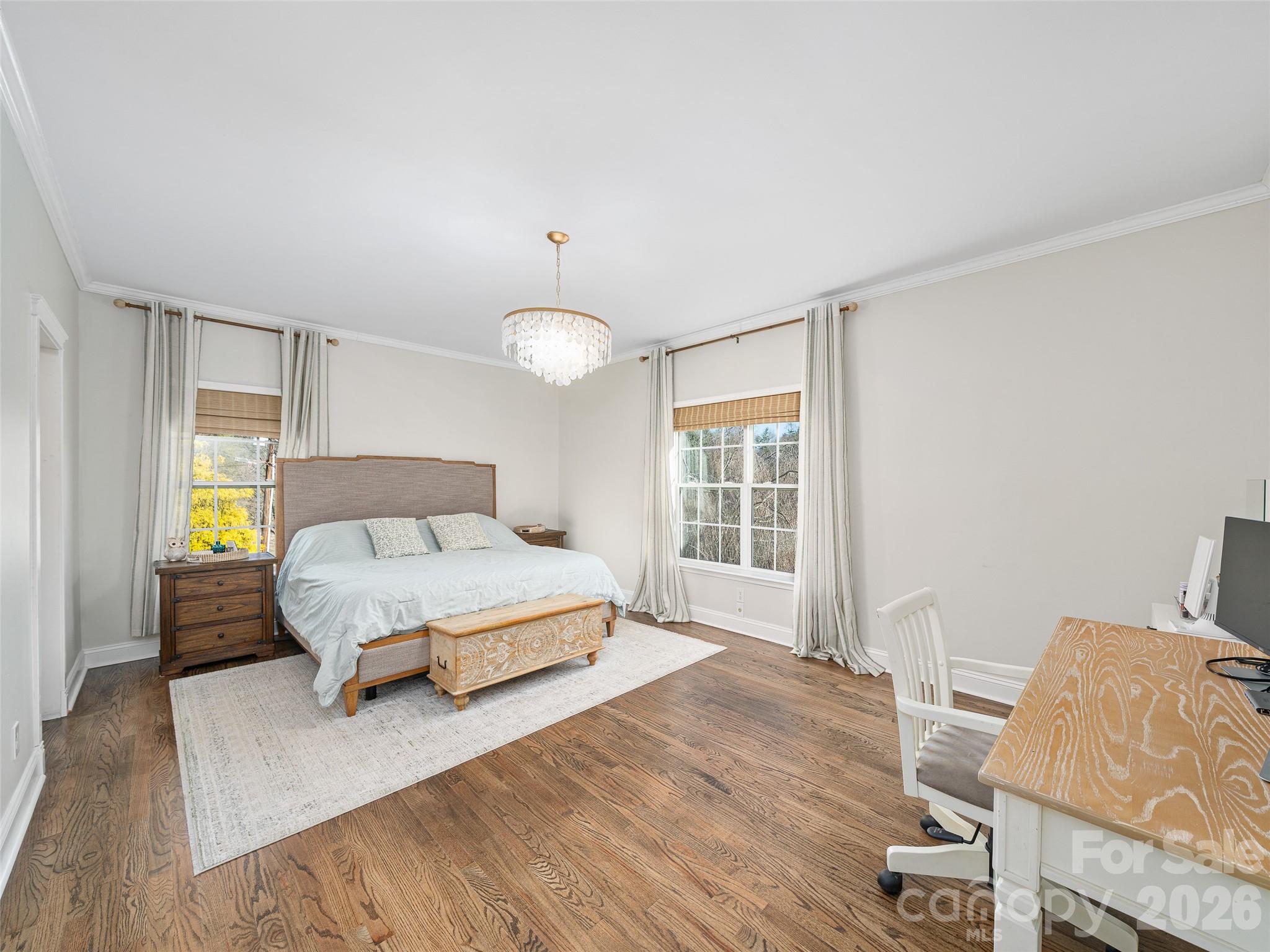 221 Creed Pittman Road