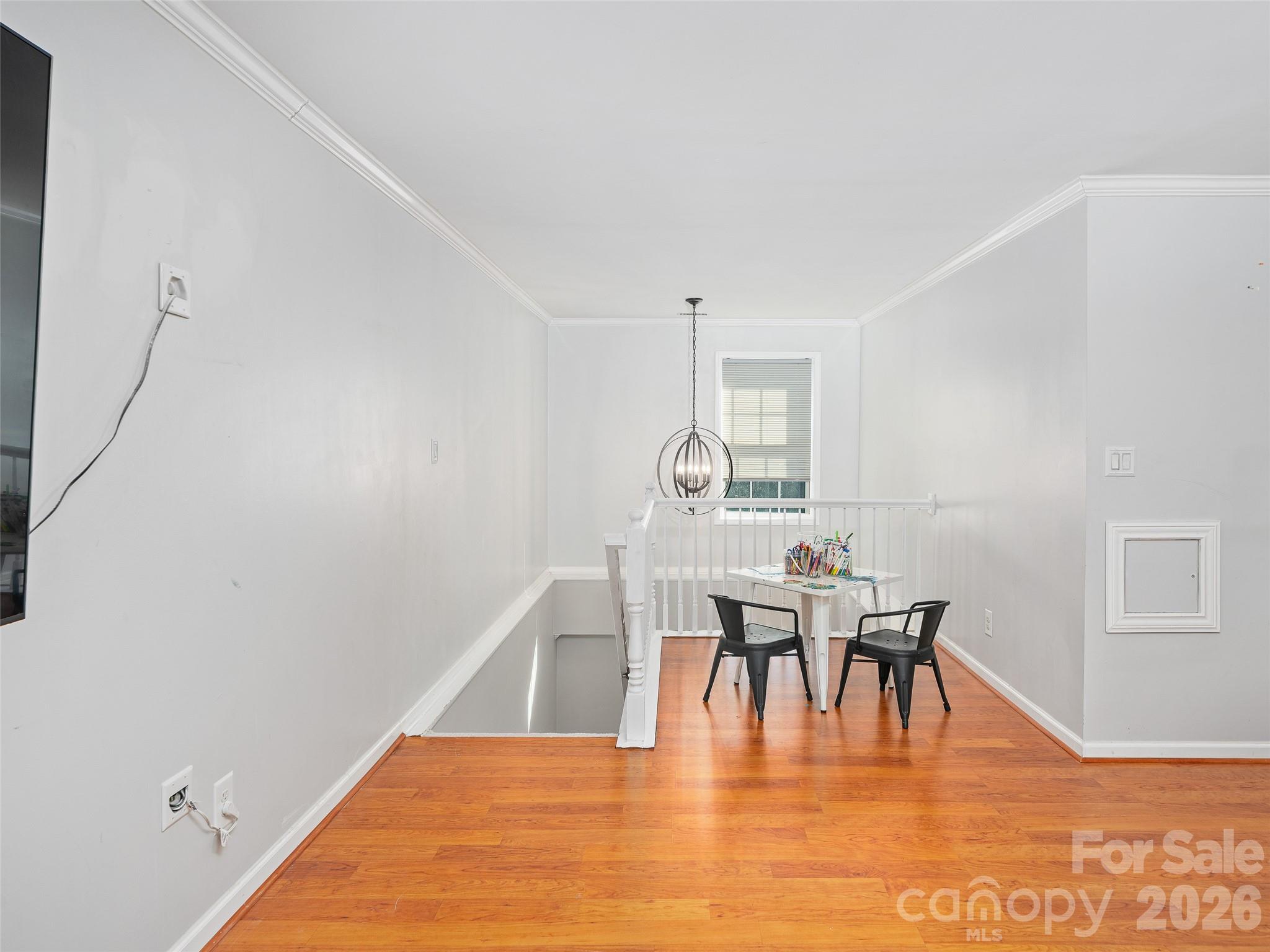 221 Creed Pittman Road
