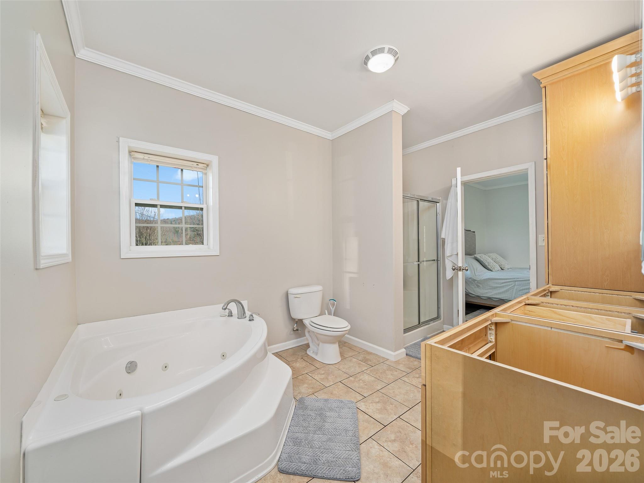 221 Creed Pittman Road